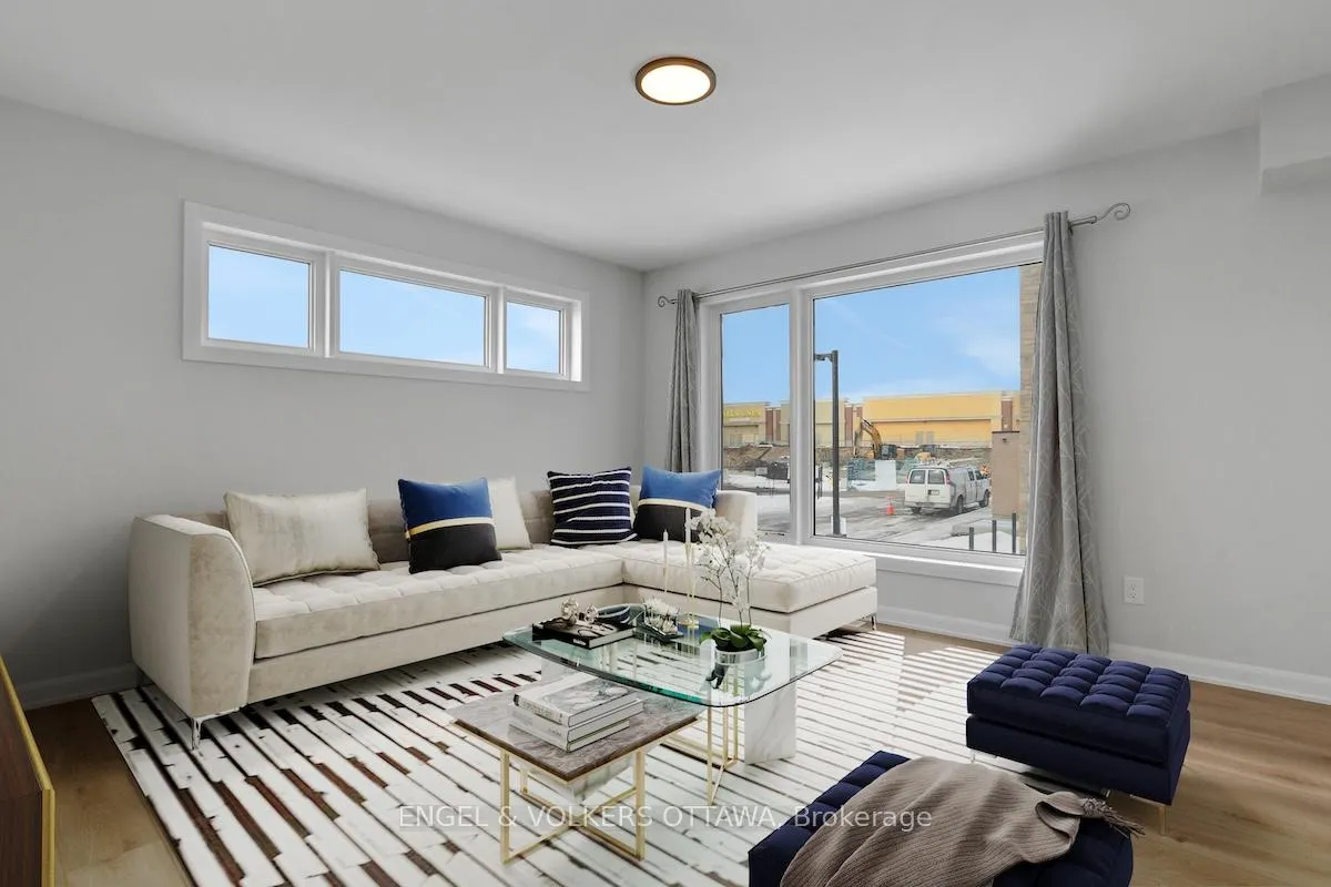 Photo 14 of Unit 12, 801 Glenroy Gilbert Drive, Ottawa, Barrhaven - Strandherd — HOMEH