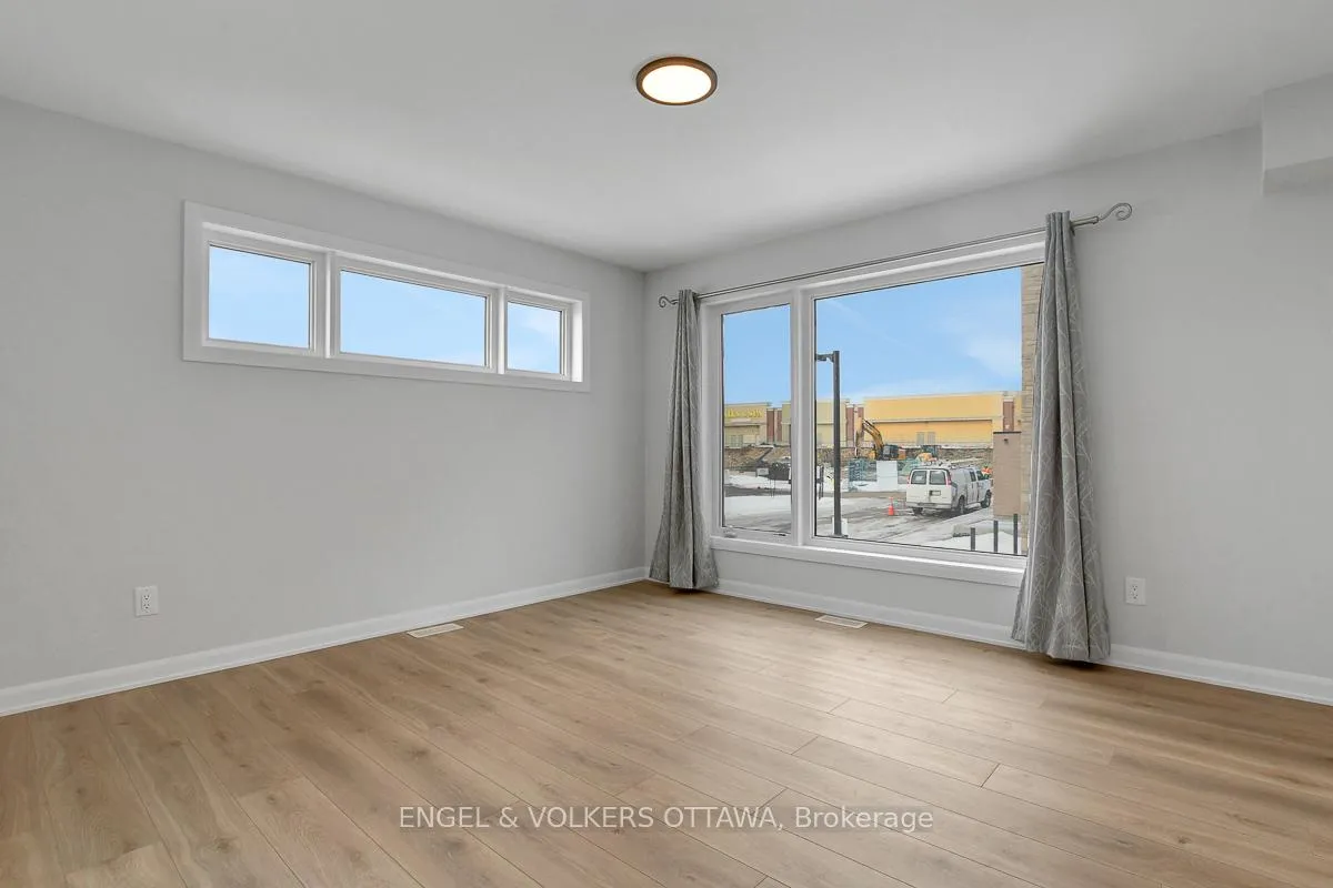 Photo 15 of Unit 12, 801 Glenroy Gilbert Drive, Ottawa, Barrhaven - Strandherd — HOMEH