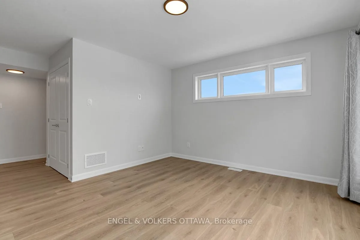 Photo 17 of Unit 12, 801 Glenroy Gilbert Drive, Ottawa, Barrhaven - Strandherd — HOMEH