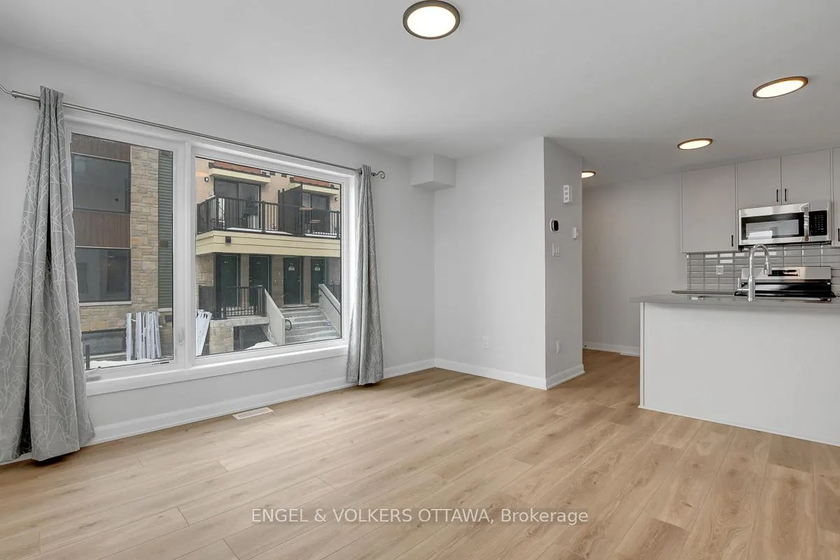 Photo 19 of Unit 12, 801 Glenroy Gilbert Drive, Ottawa, Barrhaven - Strandherd — HOMEH