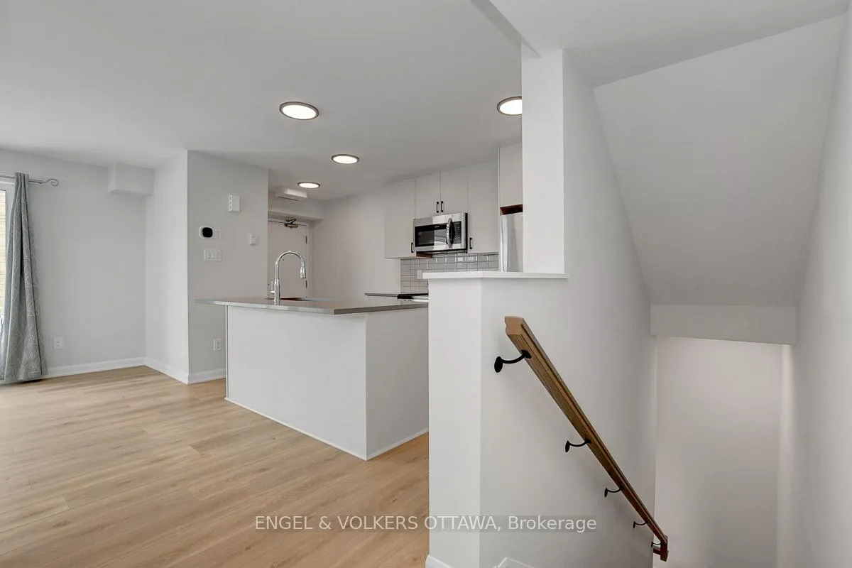 Photo 20 of Unit 12, 801 Glenroy Gilbert Drive, Ottawa, Barrhaven - Strandherd — HOMEH