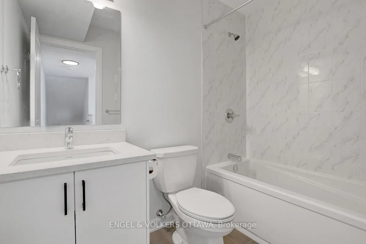 Photo 22 of Unit 12, 801 Glenroy Gilbert Drive, Ottawa, Barrhaven - Strandherd — HOMEH