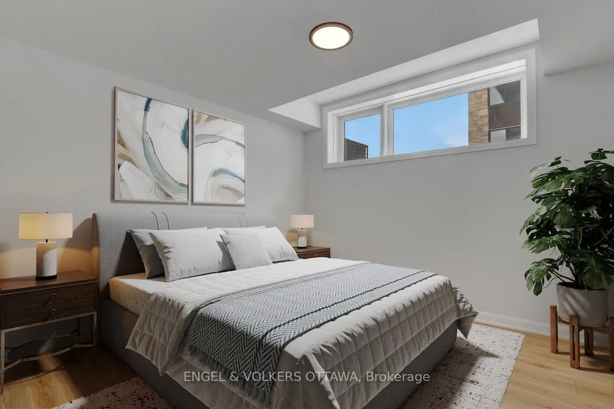 Photo 23 of Unit 12, 801 Glenroy Gilbert Drive, Ottawa, Barrhaven - Strandherd — HOMEH
