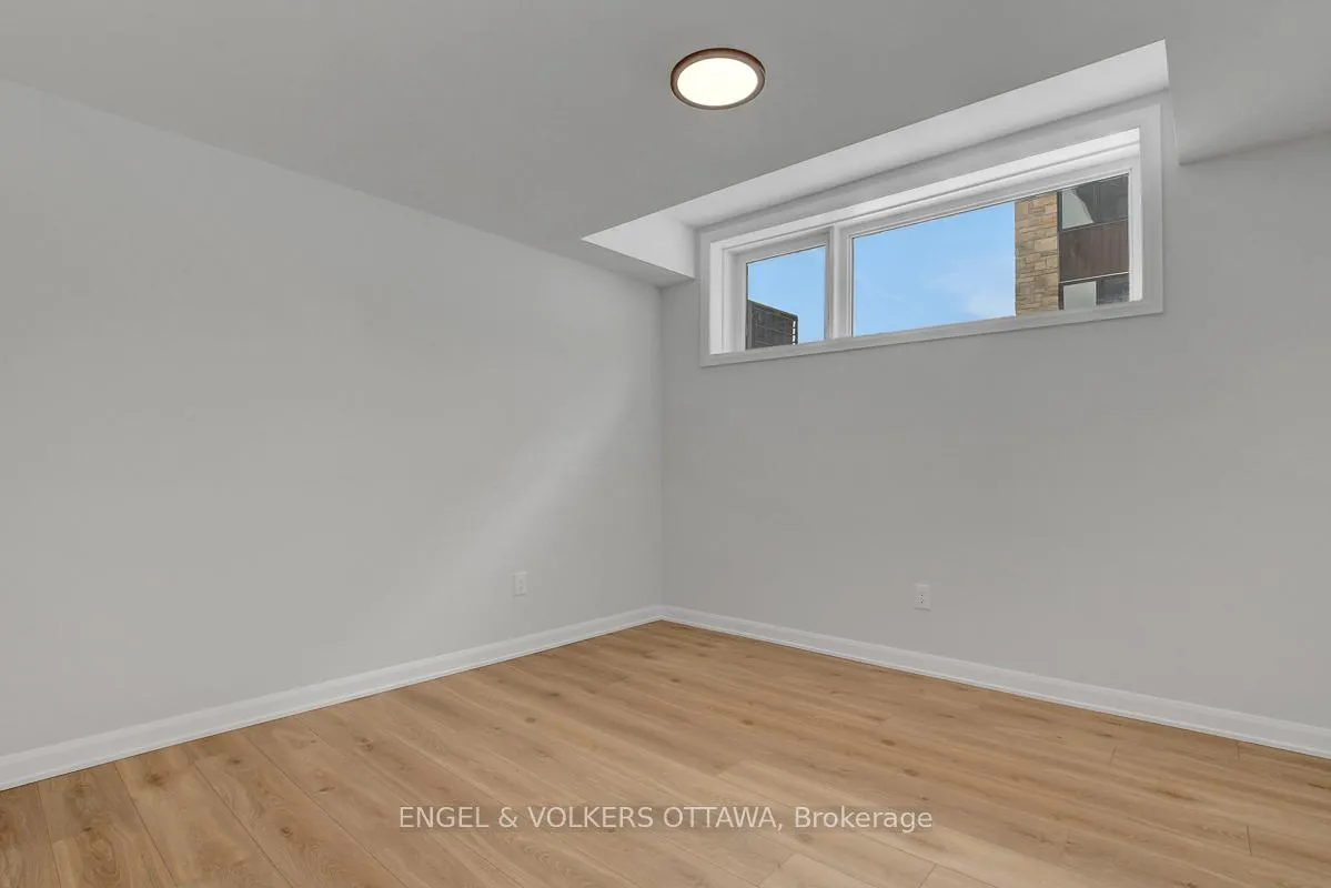 Photo 24 of Unit 12, 801 Glenroy Gilbert Drive, Ottawa, Barrhaven - Strandherd — HOMEH