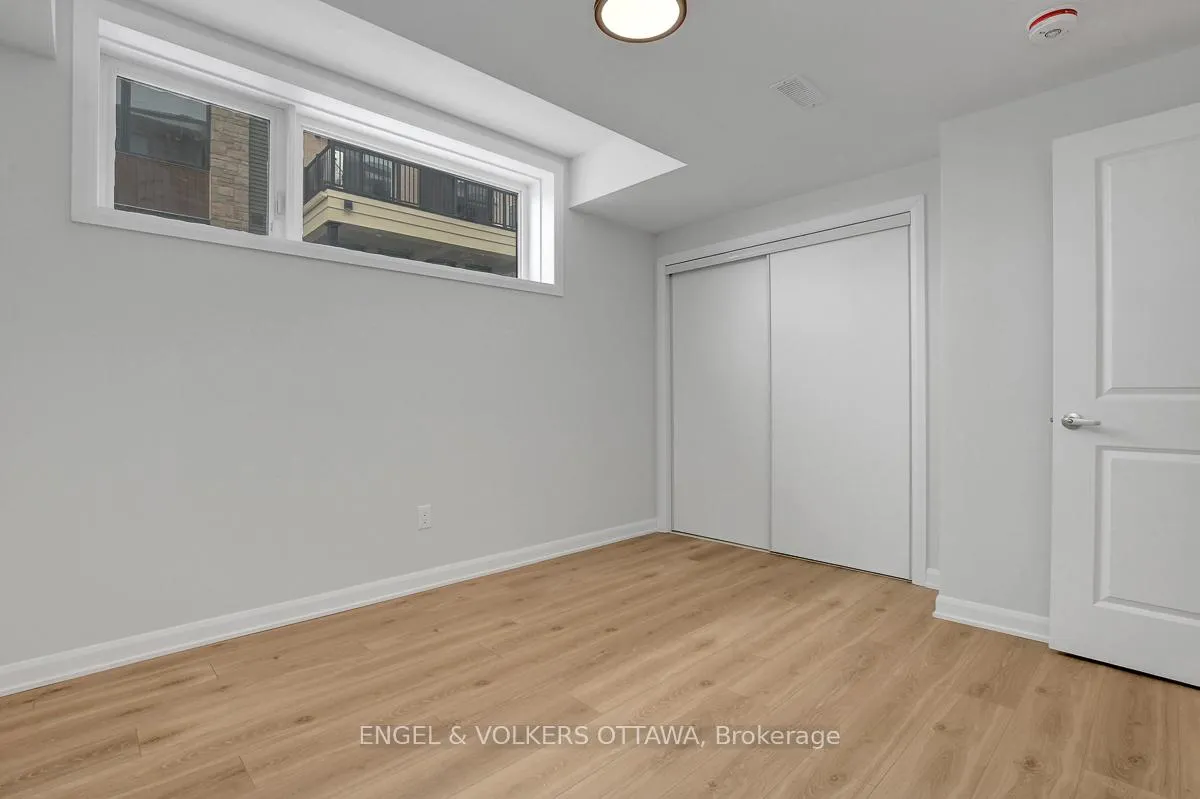 Photo 25 of Unit 12, 801 Glenroy Gilbert Drive, Ottawa, Barrhaven - Strandherd — HOMEH