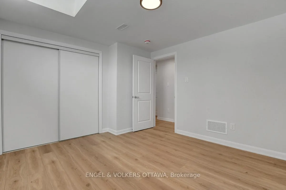 Photo 26 of Unit 12, 801 Glenroy Gilbert Drive, Ottawa, Barrhaven - Strandherd — HOMEH