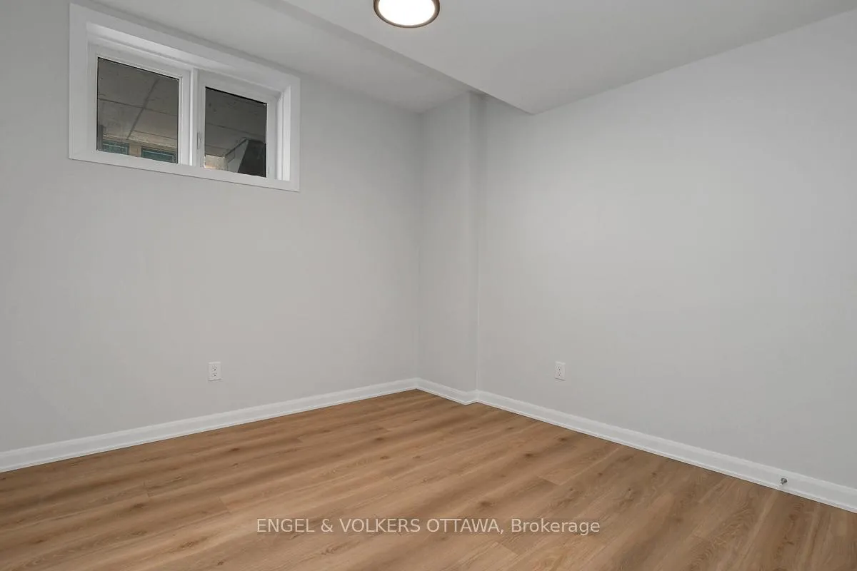Photo 27 of Unit 12, 801 Glenroy Gilbert Drive, Ottawa, Barrhaven - Strandherd — HOMEH