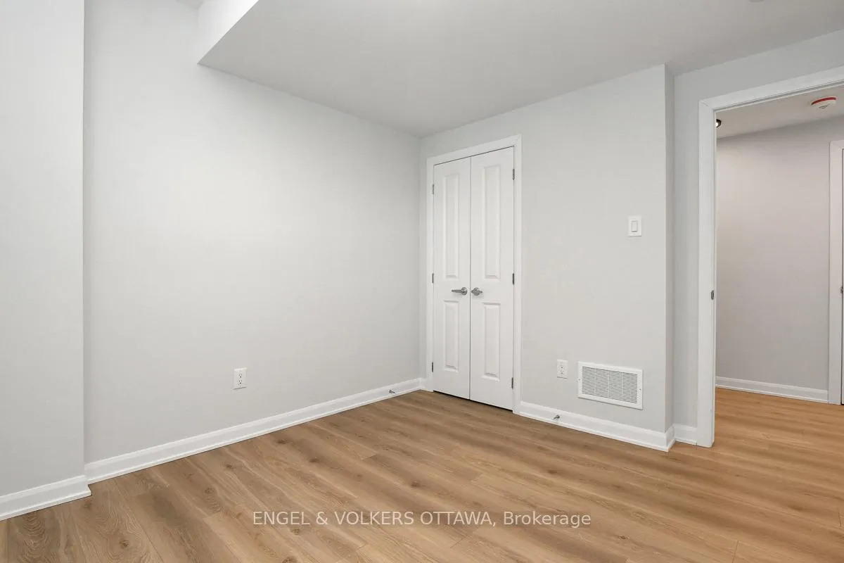 Photo 28 of Unit 12, 801 Glenroy Gilbert Drive, Ottawa, Barrhaven - Strandherd — HOMEH