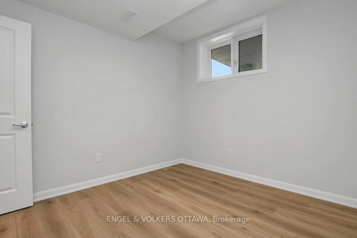 Photo 29 of Unit 12, 801 Glenroy Gilbert Drive, Ottawa, Barrhaven - Strandherd — HOMEH