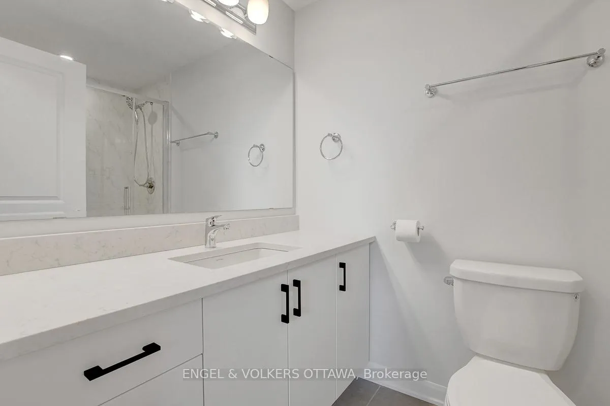 Photo 30 of Unit 12, 801 Glenroy Gilbert Drive, Ottawa, Barrhaven - Strandherd — HOMEH