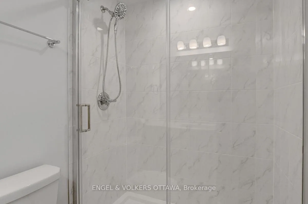 Photo 31 of Unit 12, 801 Glenroy Gilbert Drive, Ottawa, Barrhaven - Strandherd — HOMEH
