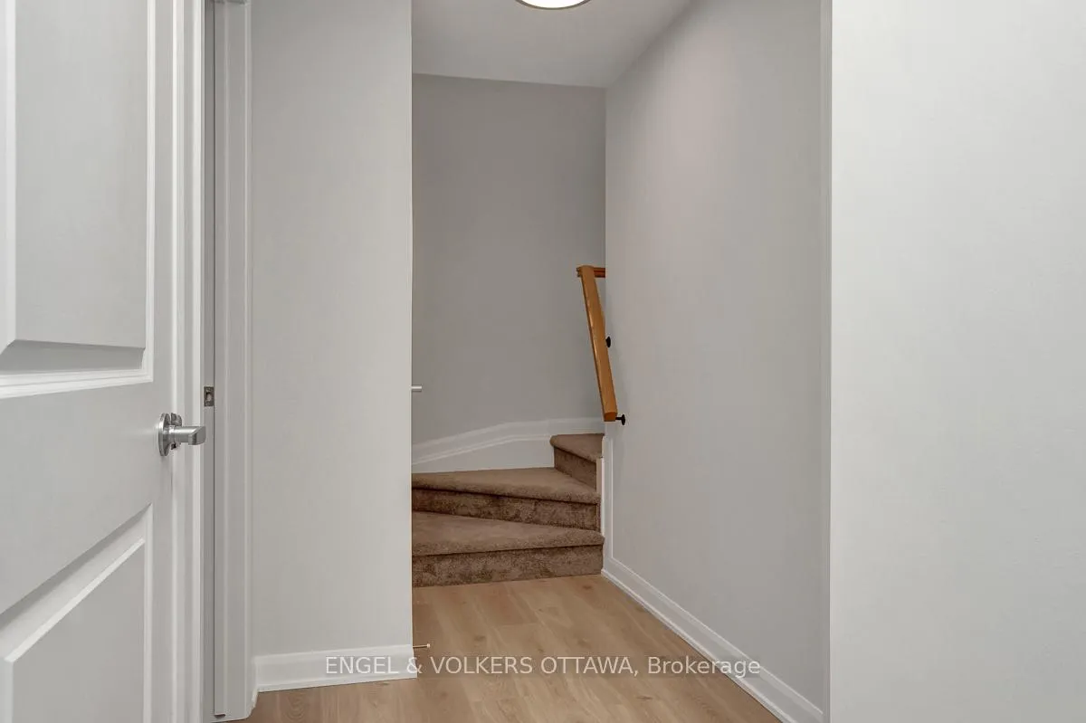 Photo 32 of Unit 12, 801 Glenroy Gilbert Drive, Ottawa, Barrhaven - Strandherd — HOMEH