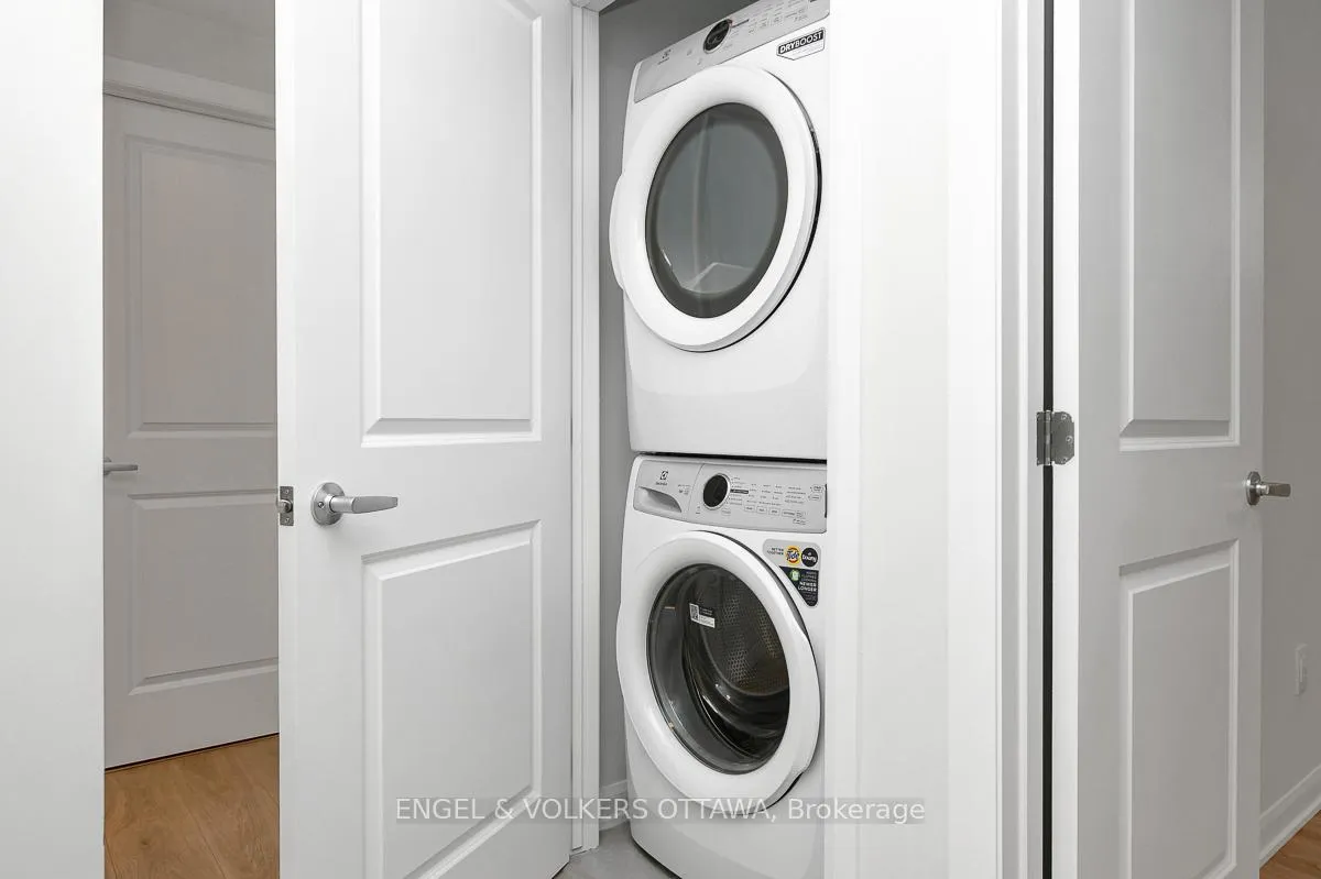 Photo 33 of Unit 12, 801 Glenroy Gilbert Drive, Ottawa, Barrhaven - Strandherd — HOMEH