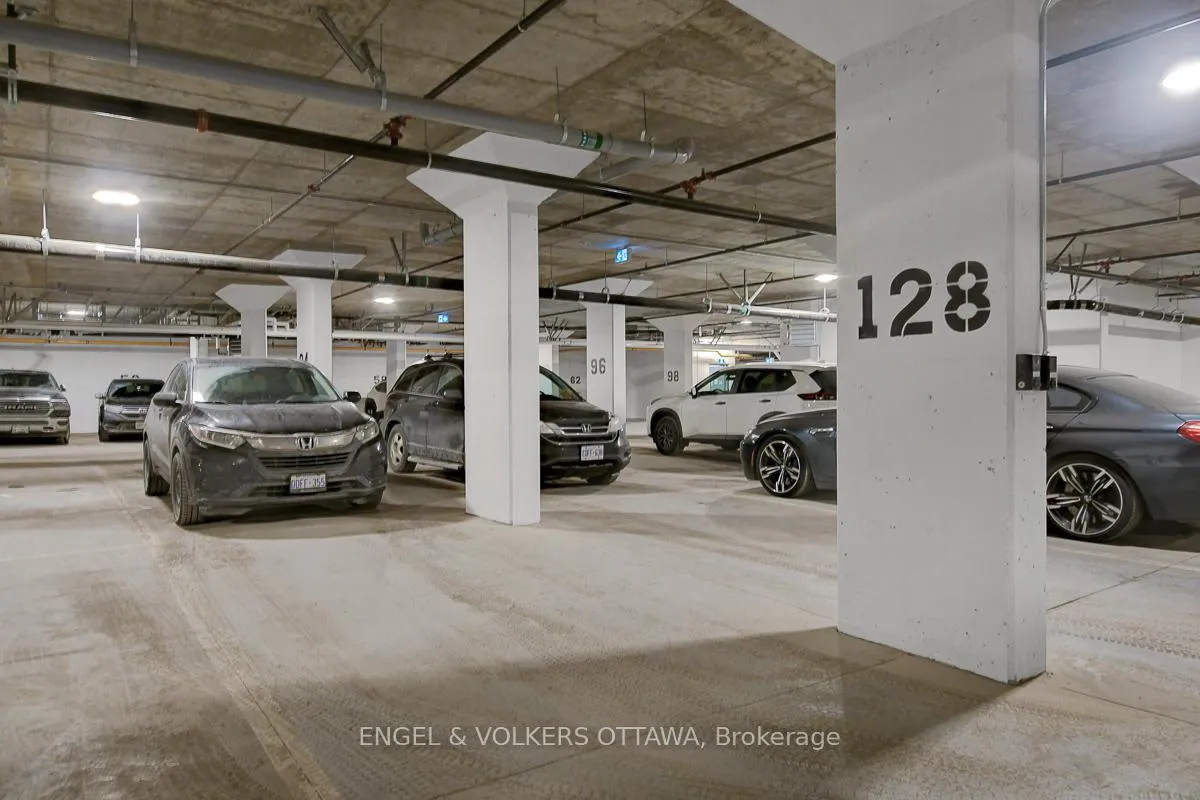 Photo 35 of Unit 12, 801 Glenroy Gilbert Drive, Ottawa, Barrhaven - Strandherd — HOMEH