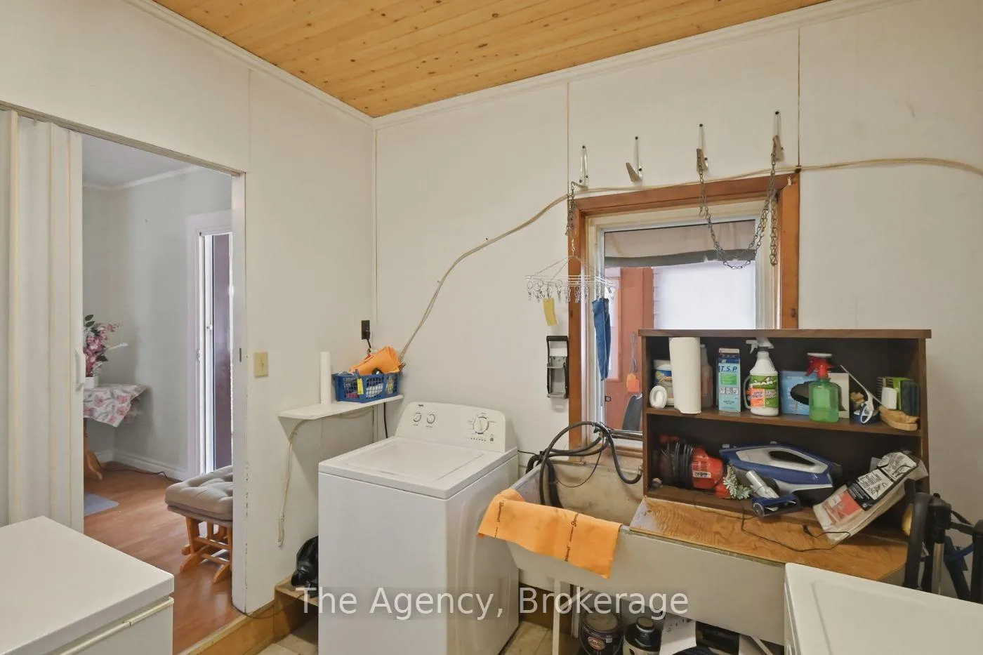 Photo 9 of 80 Knoll Street, Port Colborne, Main Street — HOMEH