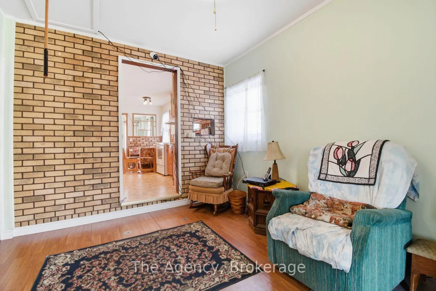 Photo 10 of 80 Knoll Street, Port Colborne, Main Street — HOMEH