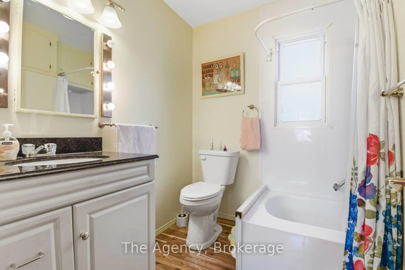 Photo 18 of 80 Knoll Street, Port Colborne, Main Street — HOMEH