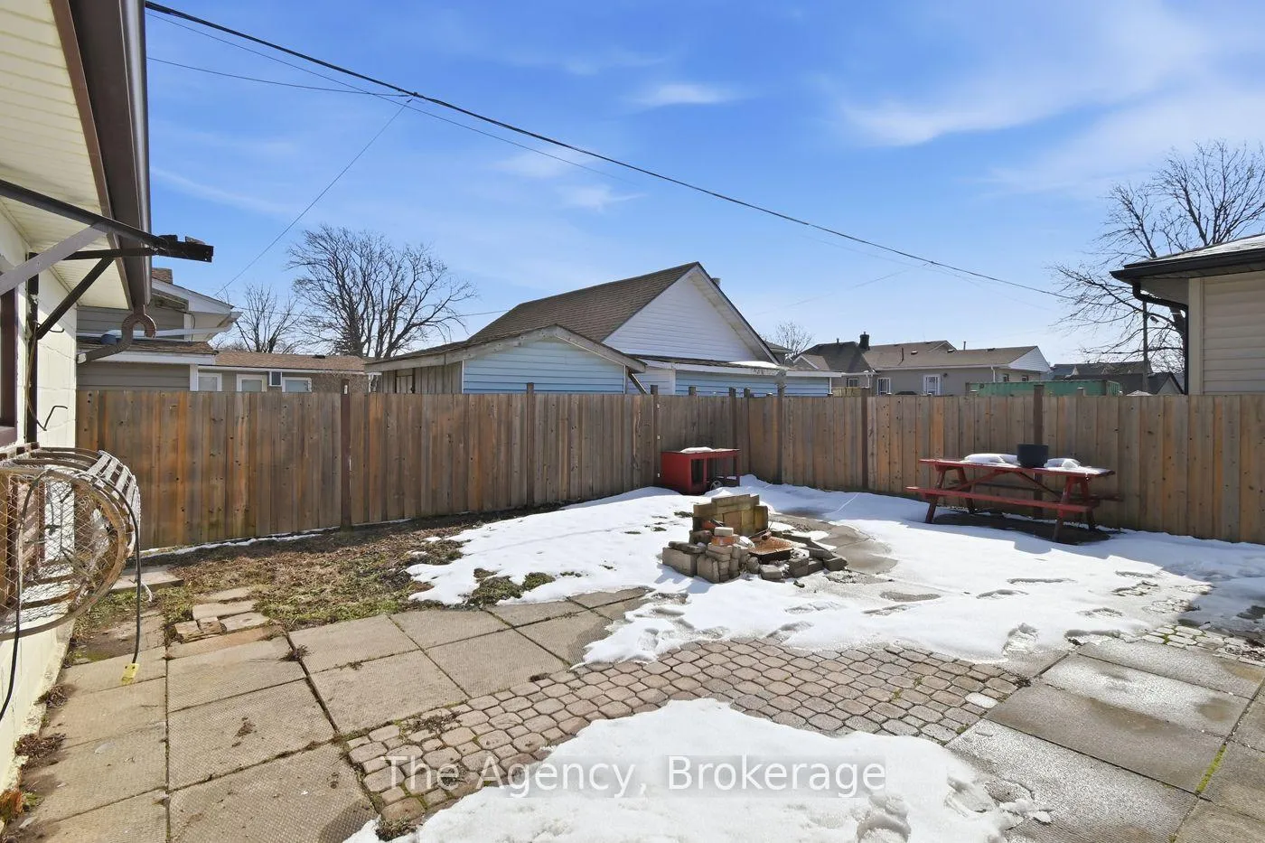 Photo 23 of 80 Knoll Street, Port Colborne, Main Street — HOMEH