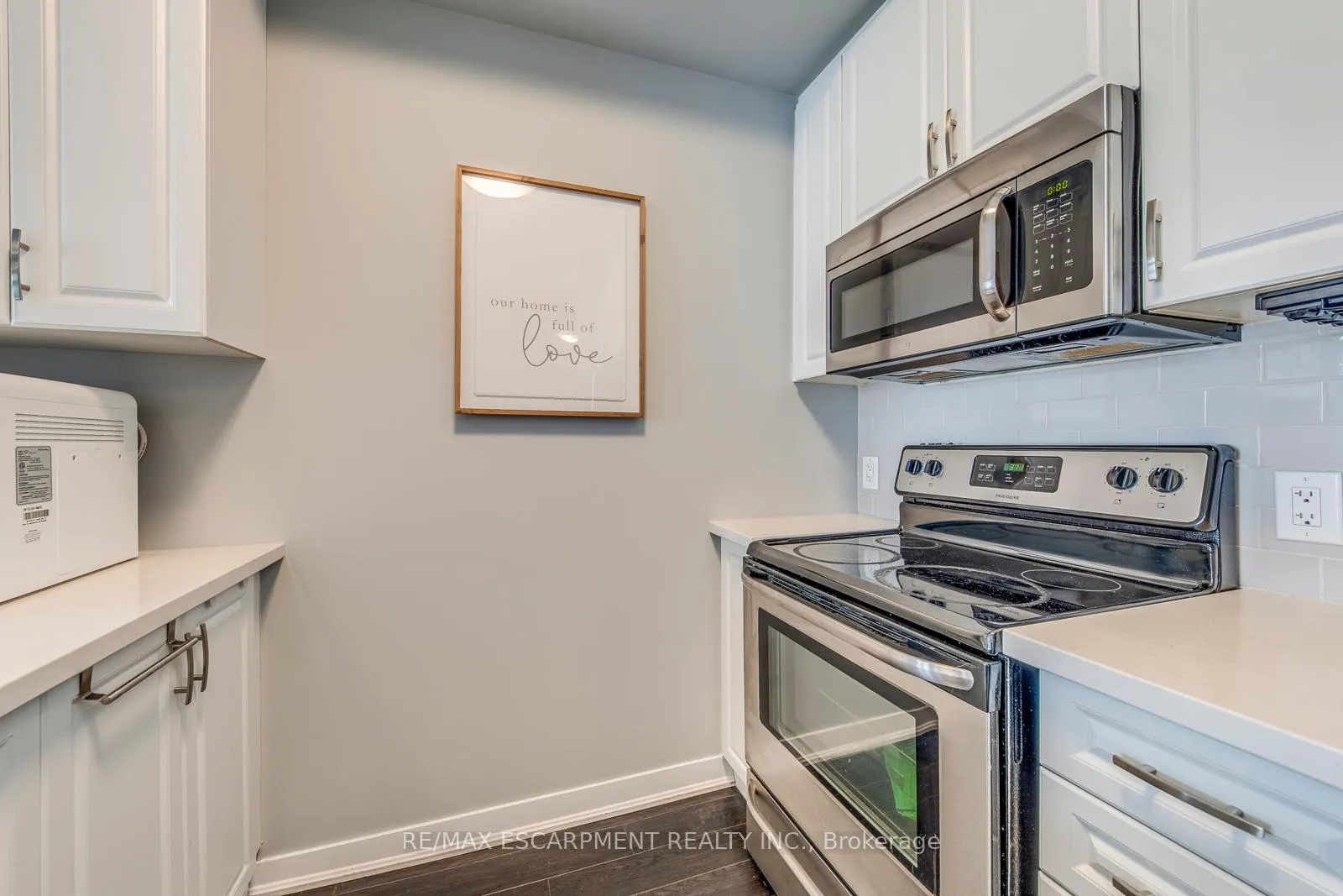 Photo 12 of Unit 114, 5010 Corporate Drive, Burlington, Uptown — HOMEH
