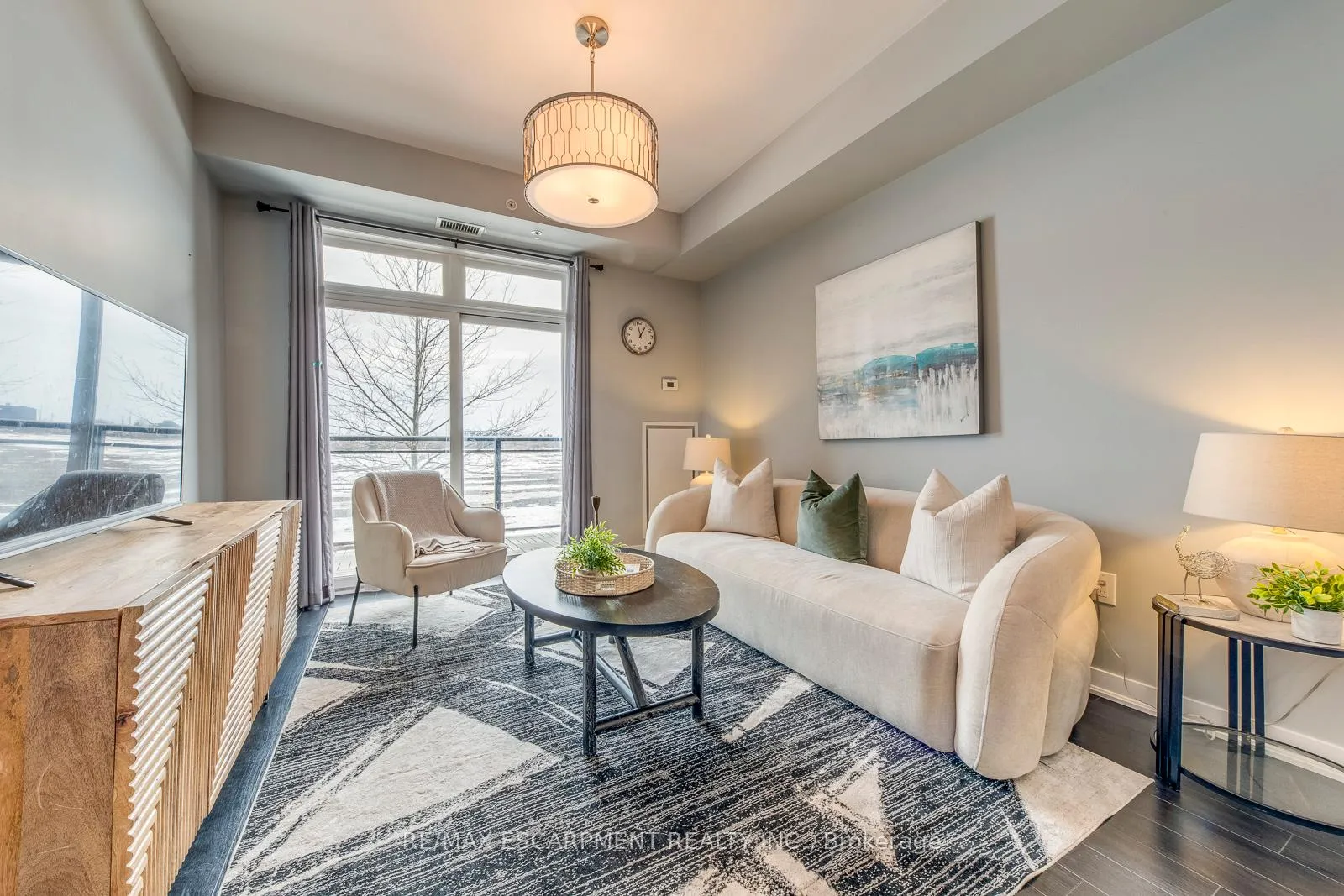 Photo 19 of Unit 114, 5010 Corporate Drive, Burlington, Uptown — HOMEH