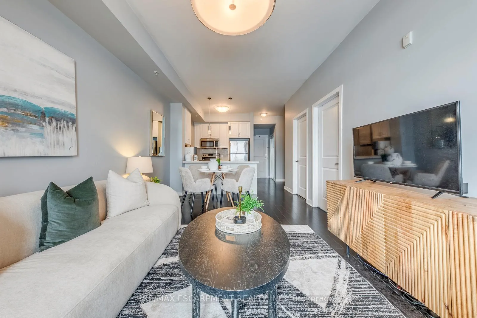 Photo 20 of Unit 114, 5010 Corporate Drive, Burlington, Uptown — HOMEH