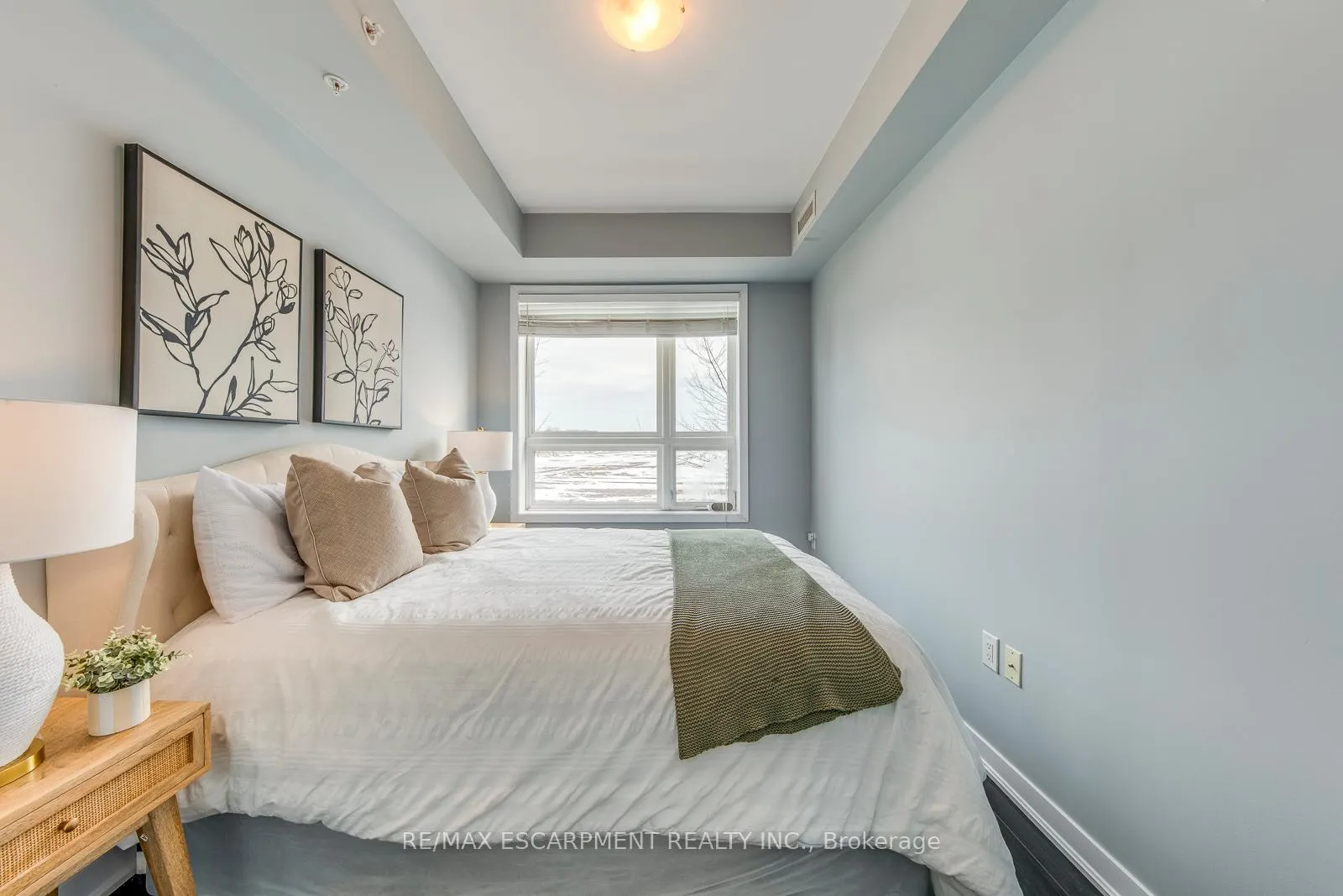 Photo 23 of Unit 114, 5010 Corporate Drive, Burlington, Uptown — HOMEH