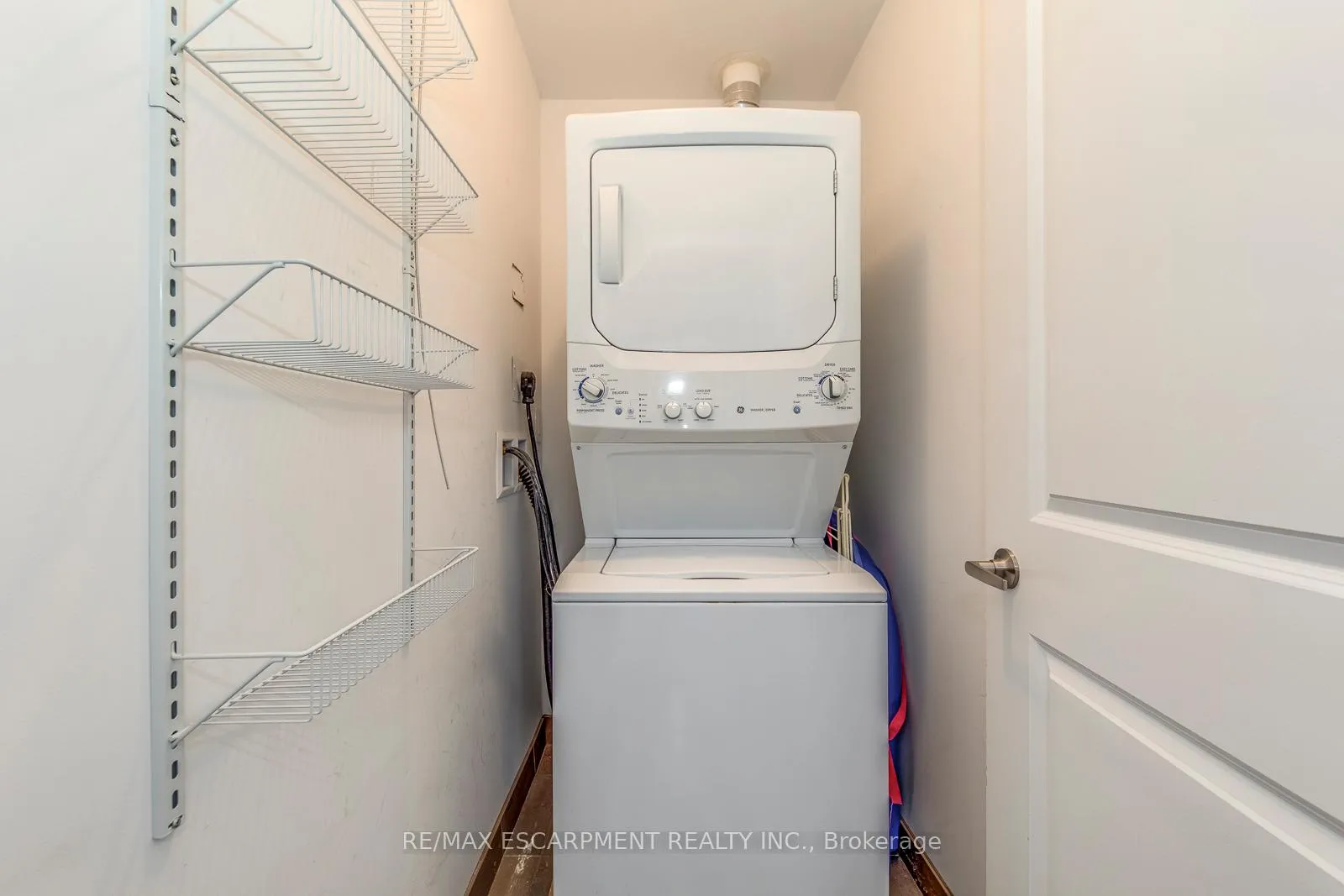 Photo 27 of Unit 114, 5010 Corporate Drive, Burlington, Uptown — HOMEH