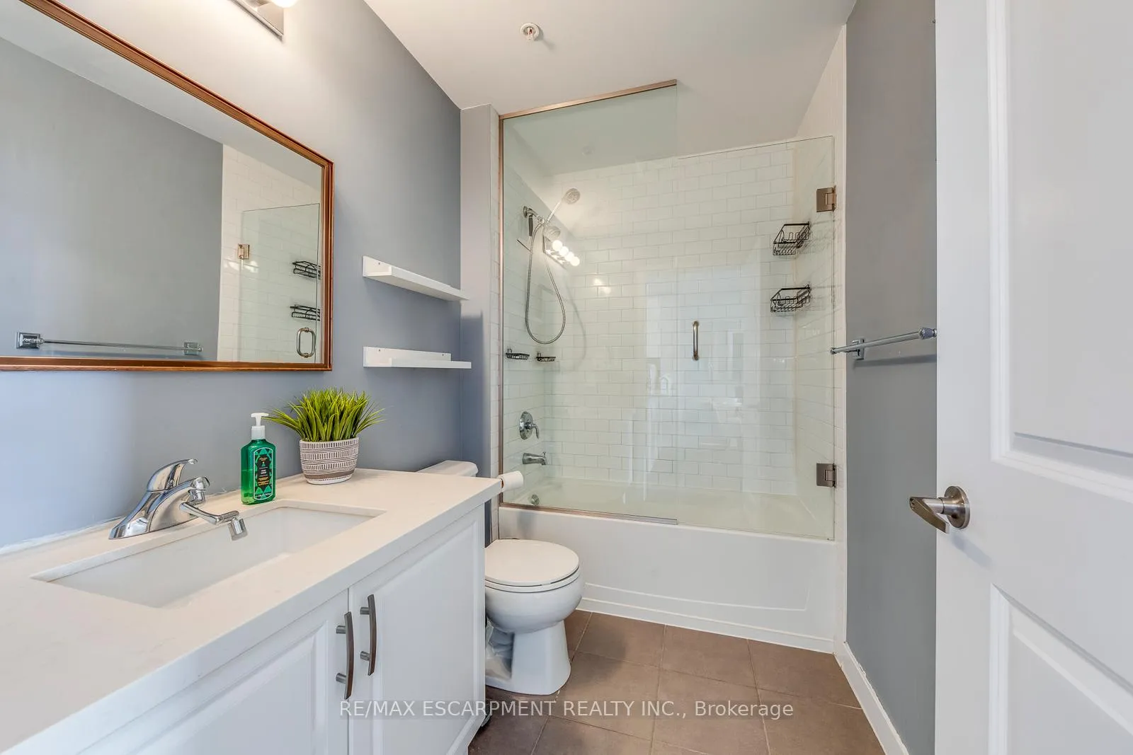 Photo 28 of Unit 114, 5010 Corporate Drive, Burlington, Uptown — HOMEH