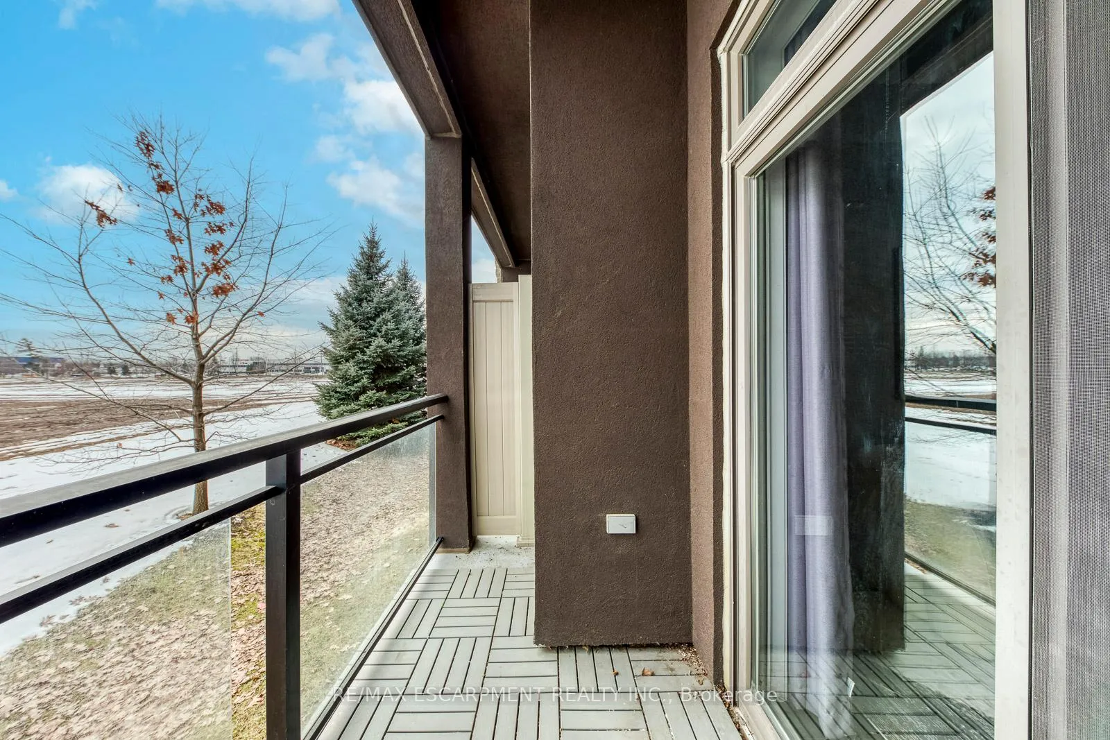 Photo 32 of Unit 114, 5010 Corporate Drive, Burlington, Uptown — HOMEH