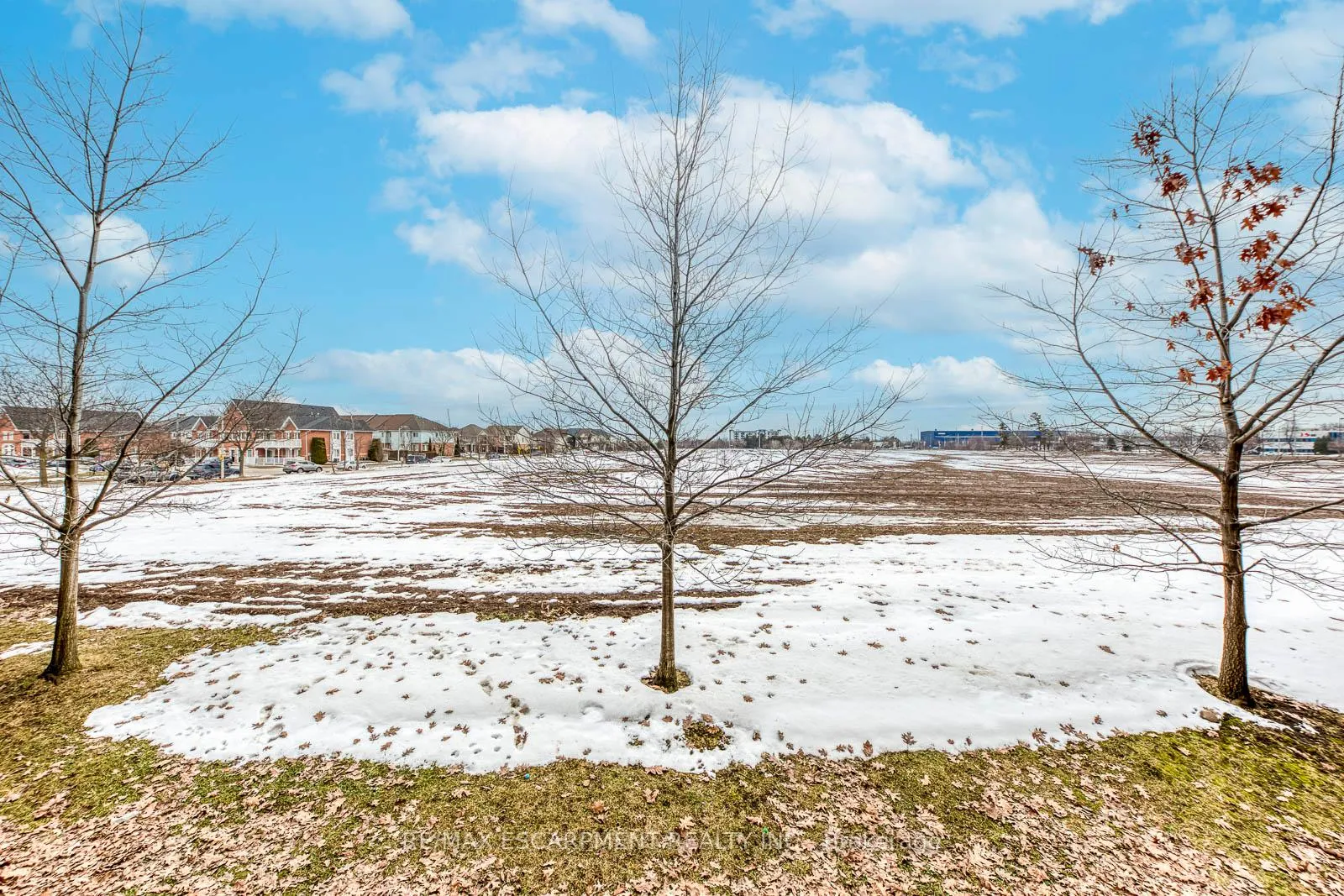 Photo 33 of Unit 114, 5010 Corporate Drive, Burlington, Uptown — HOMEH