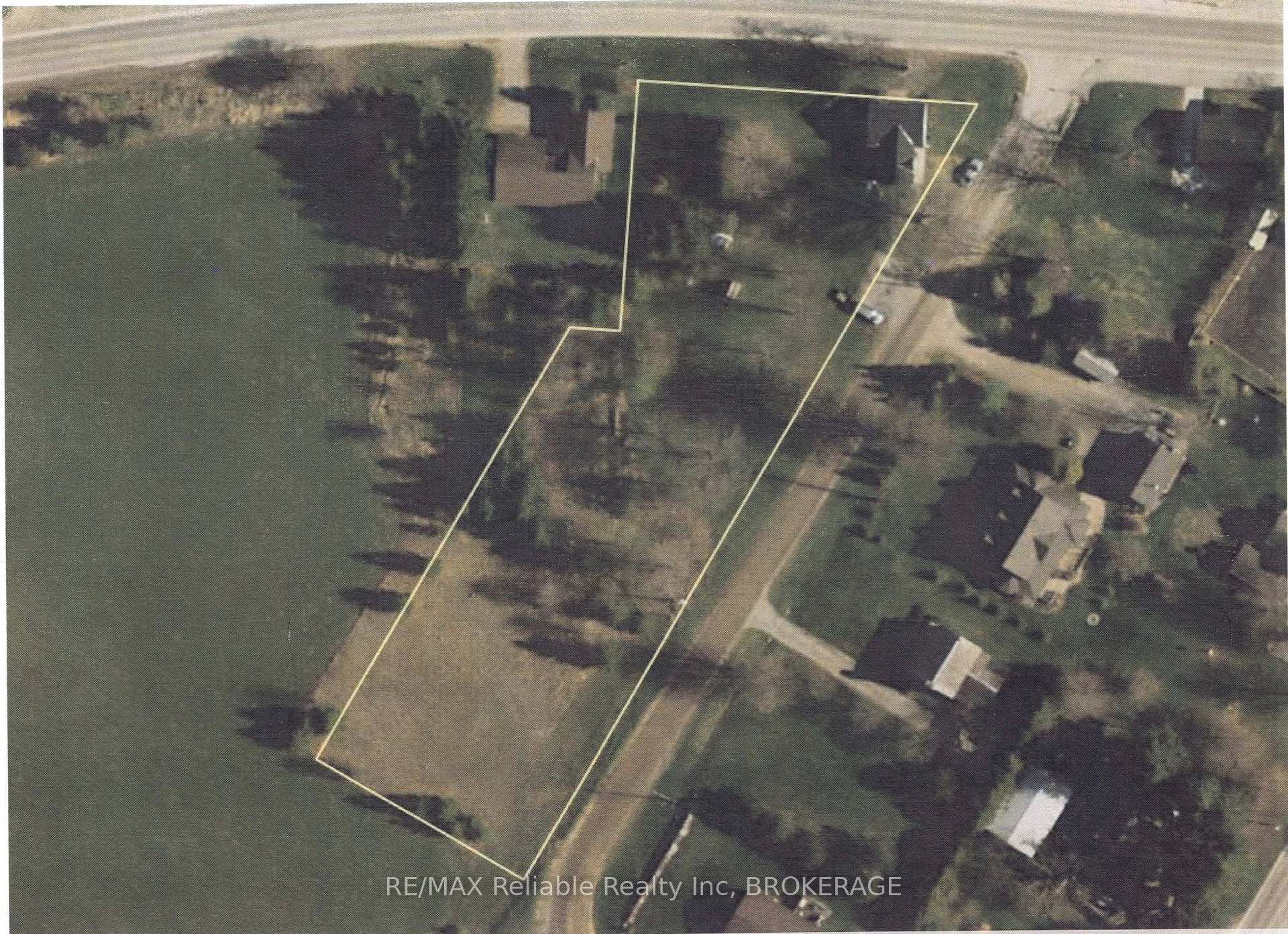 Photo 6 of 8 Mill Road, Huron East, Egmondville — HOMEH