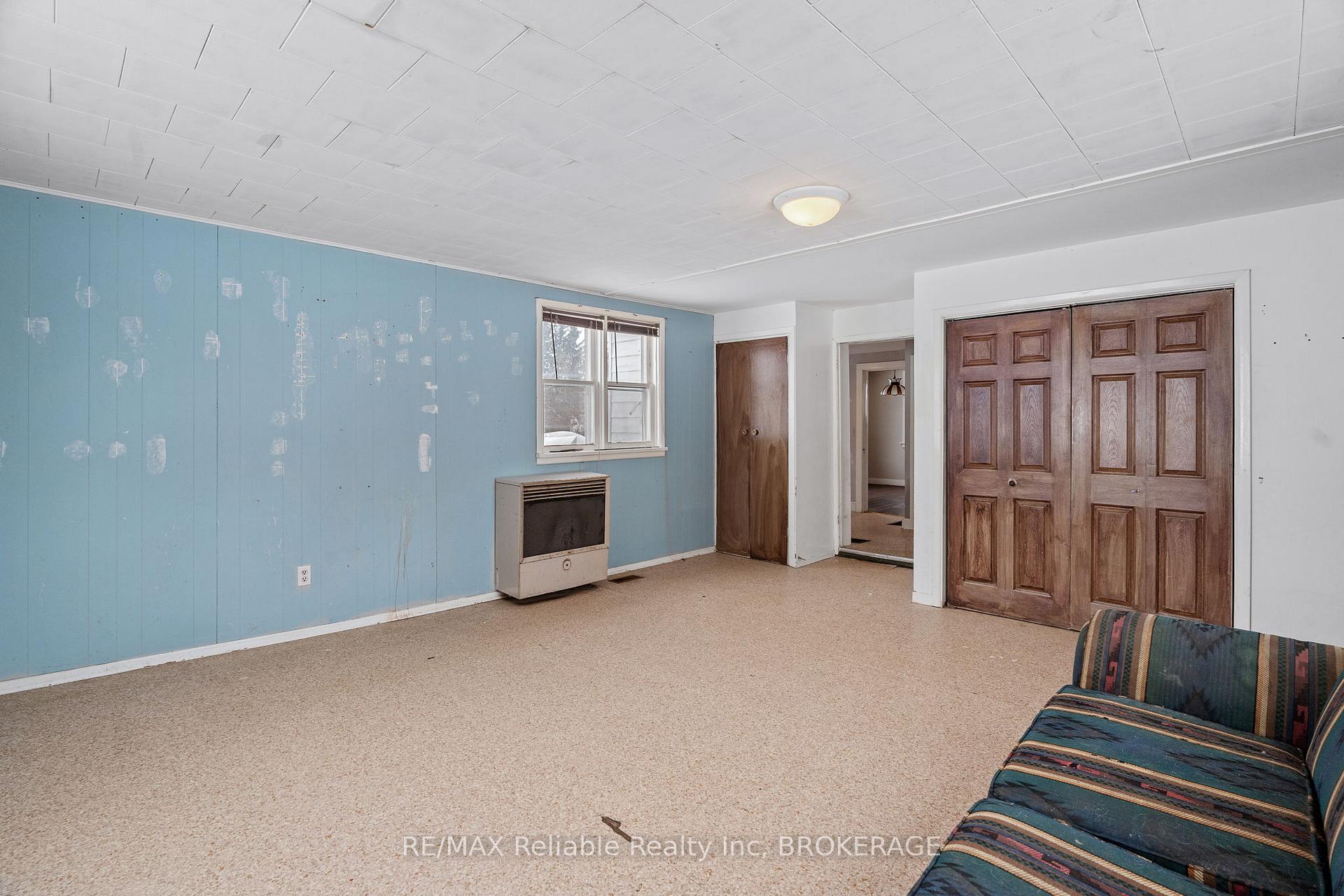 Photo 8 of 8 Mill Road, Huron East, Egmondville — HOMEH