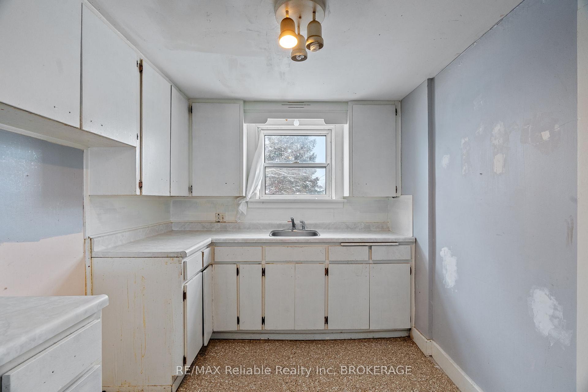Photo 11 of 8 Mill Road, Huron East, Egmondville — HOMEH