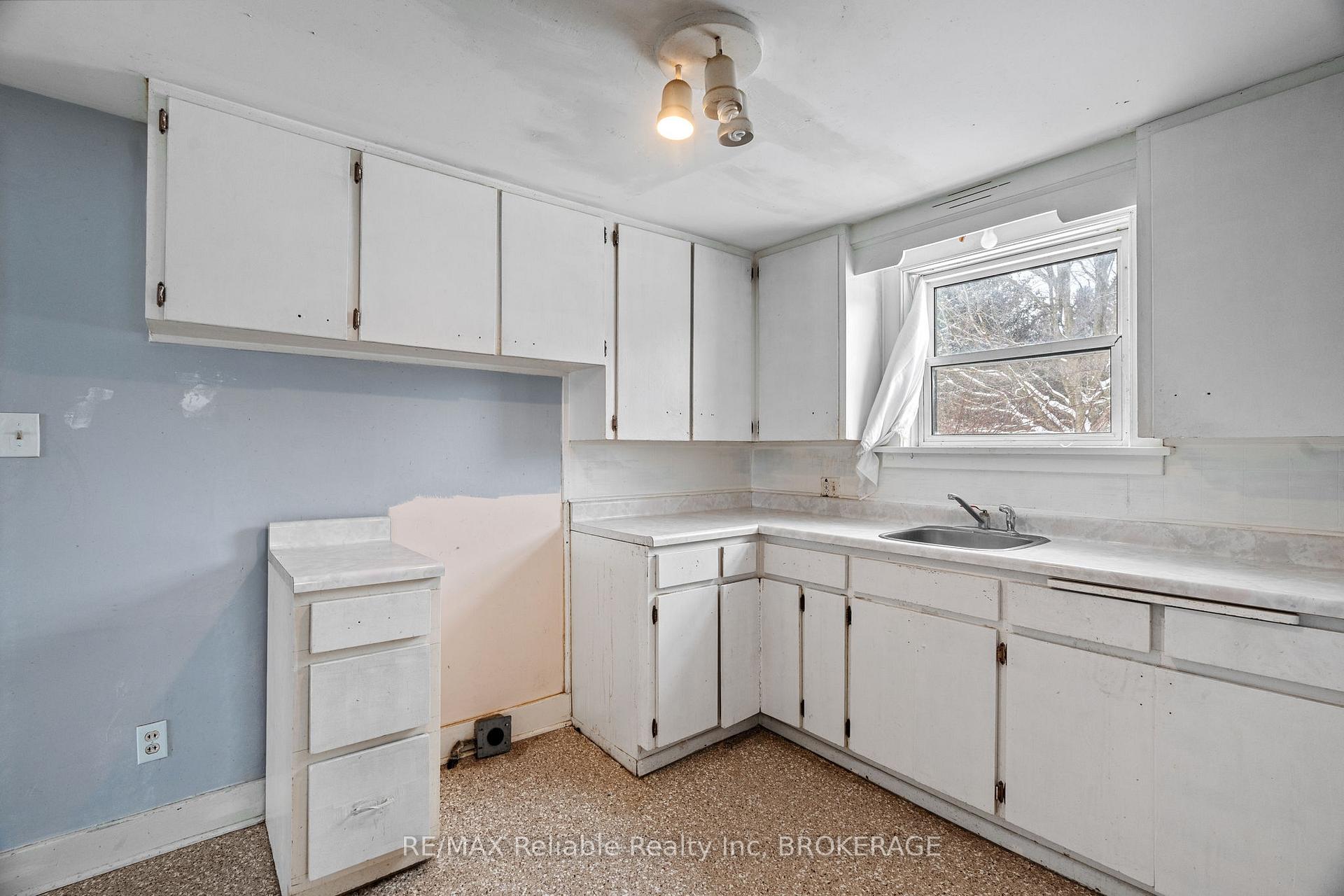 Photo 12 of 8 Mill Road, Huron East, Egmondville — HOMEH