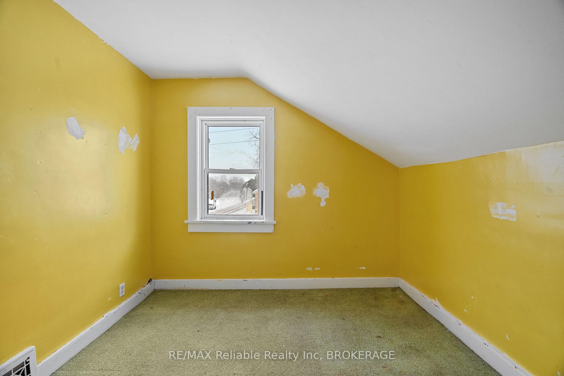 Photo 27 of 8 Mill Road, Huron East, Egmondville — HOMEH