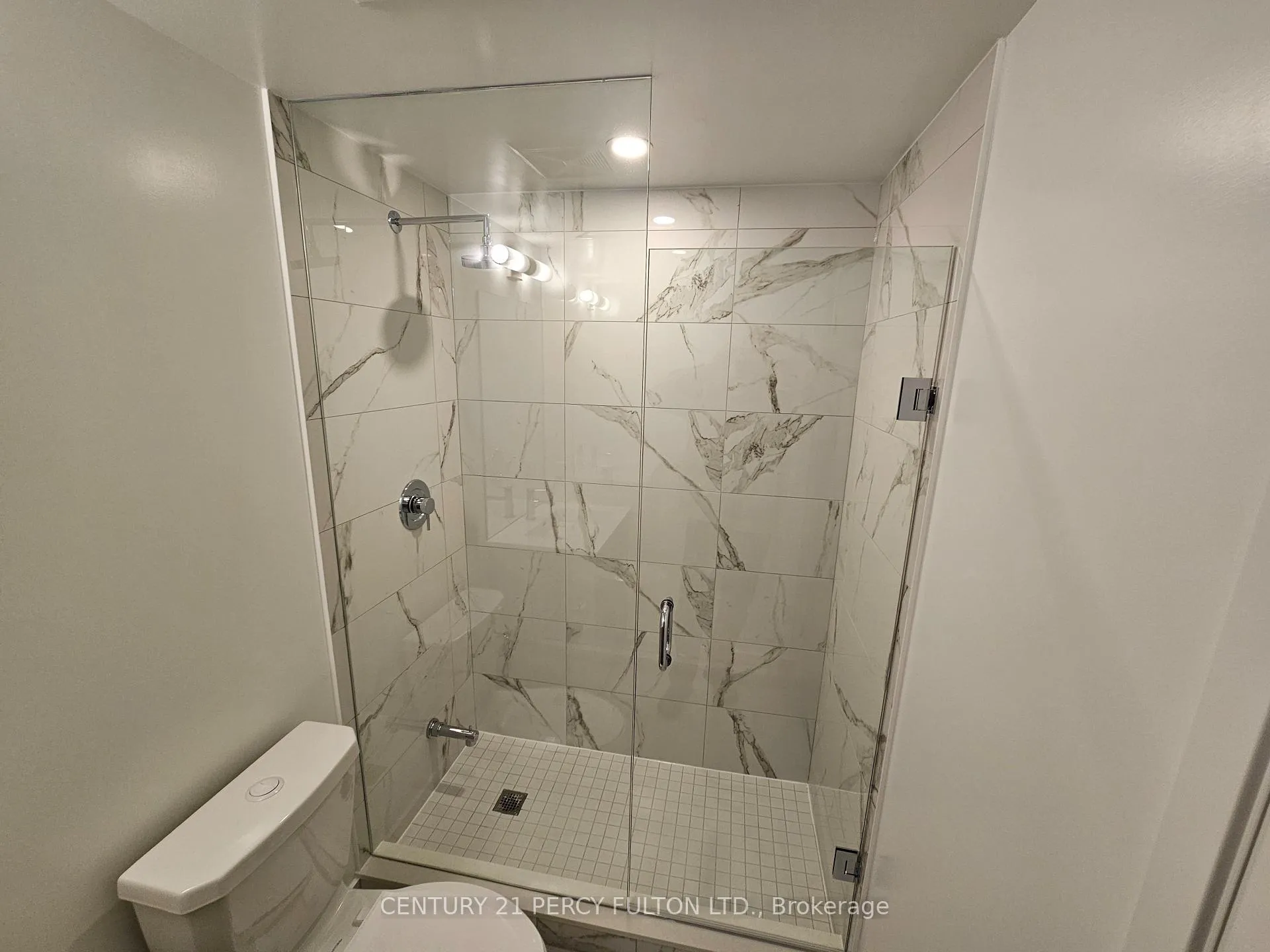 Photo 19 of Unit 906, 180 Front Street E, Toronto, Moss Park — HOMEH