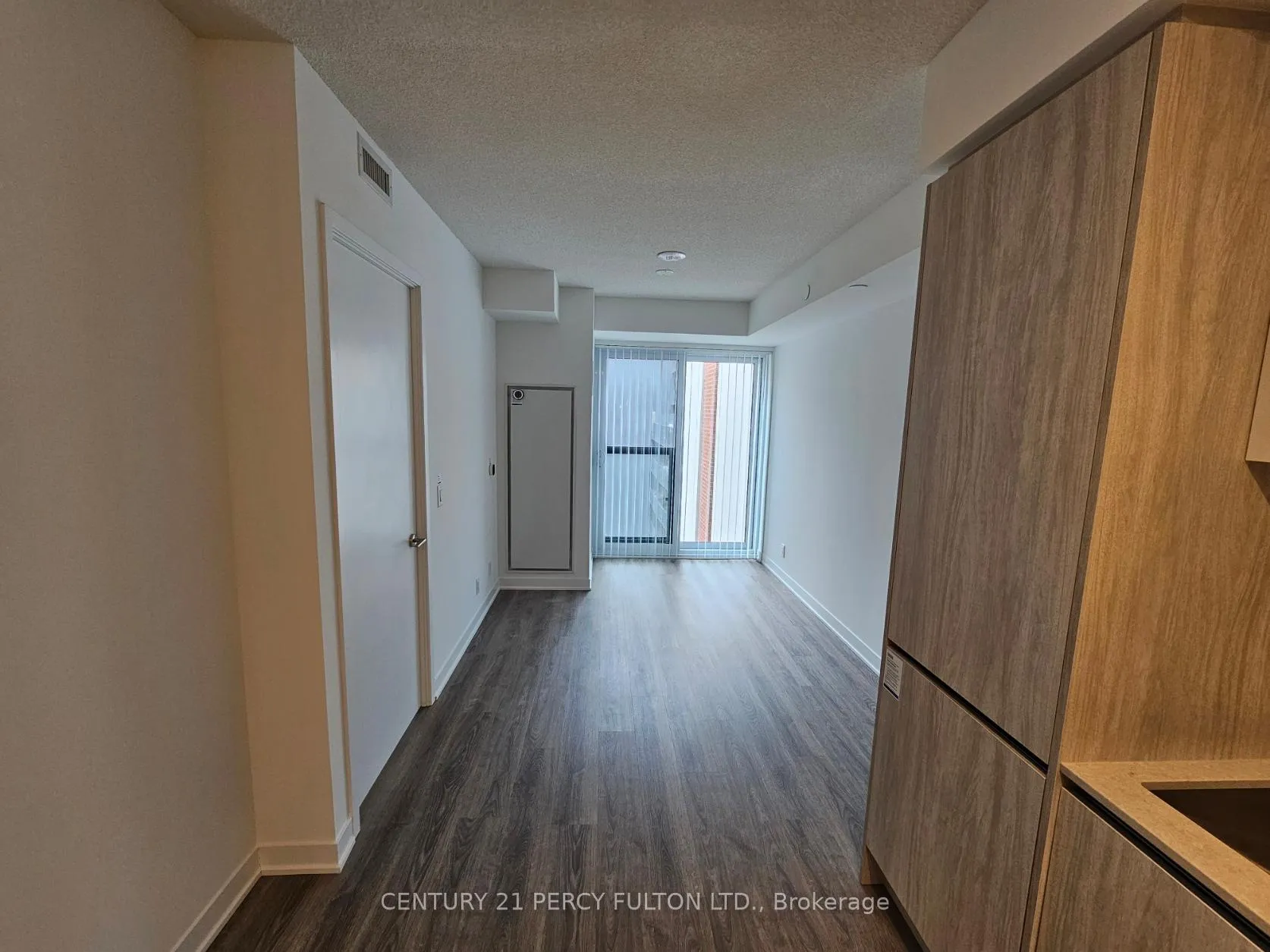 Photo 23 of Unit 906, 180 Front Street E, Toronto, Moss Park — HOMEH