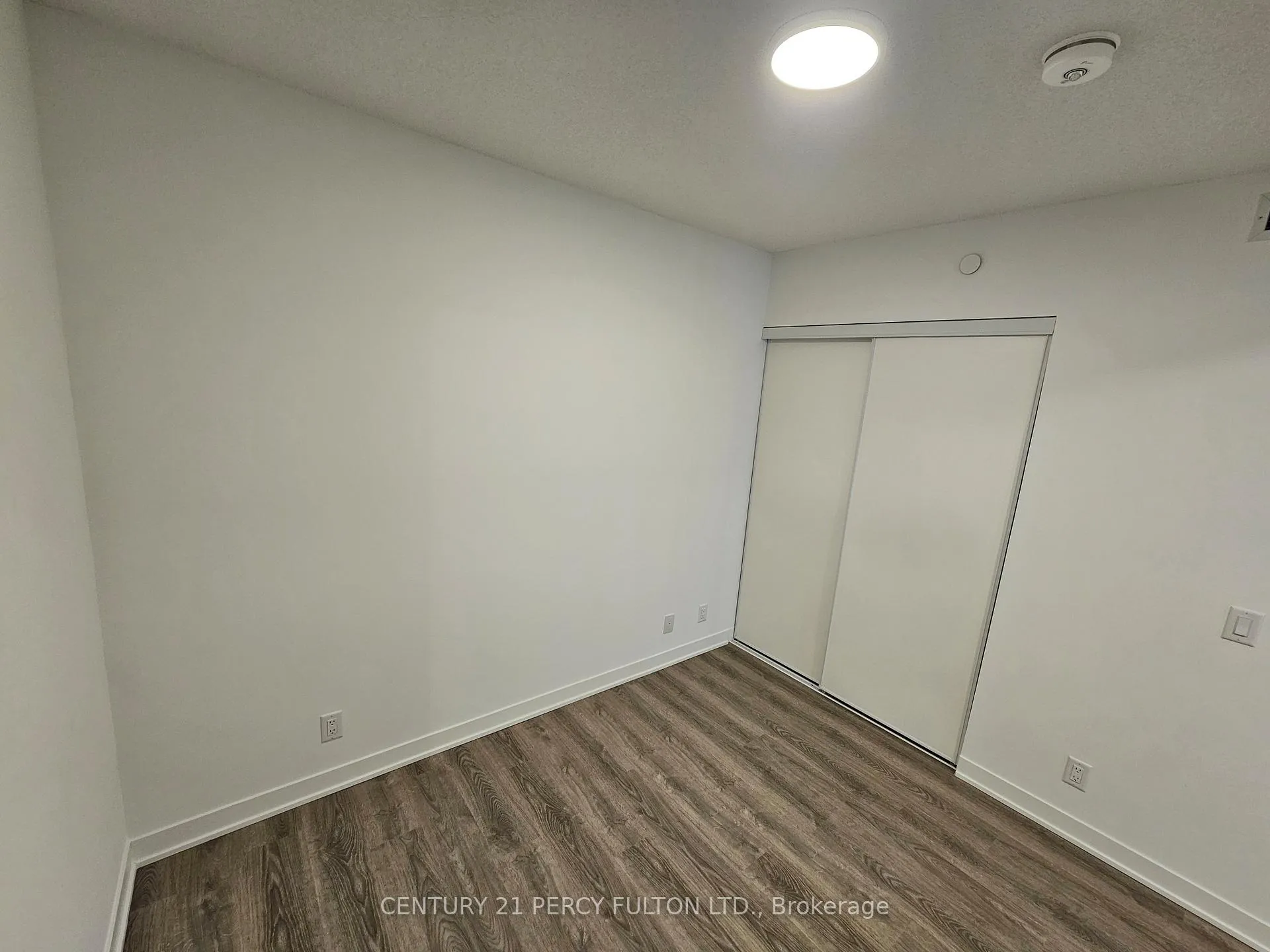 Photo 24 of Unit 906, 180 Front Street E, Toronto, Moss Park — HOMEH