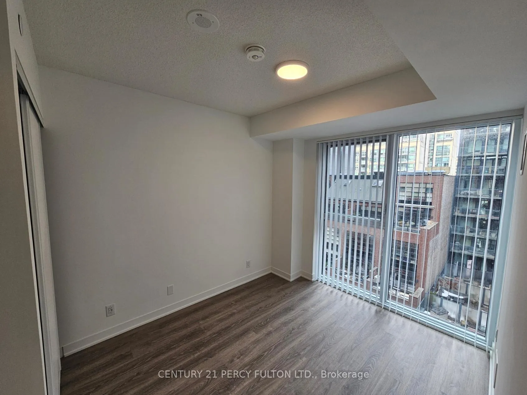 Photo 25 of Unit 906, 180 Front Street E, Toronto, Moss Park — HOMEH
