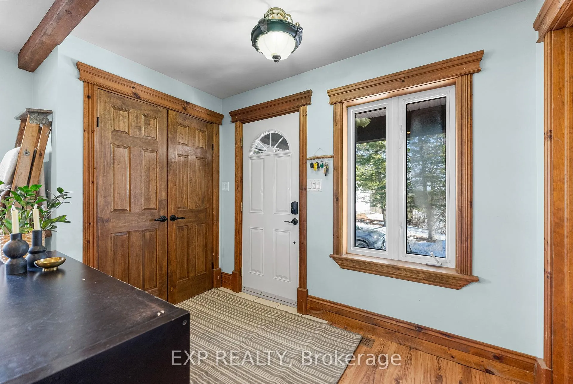 Photo 11 of 260 Tasse Avenue, Renfrew — HOMEH