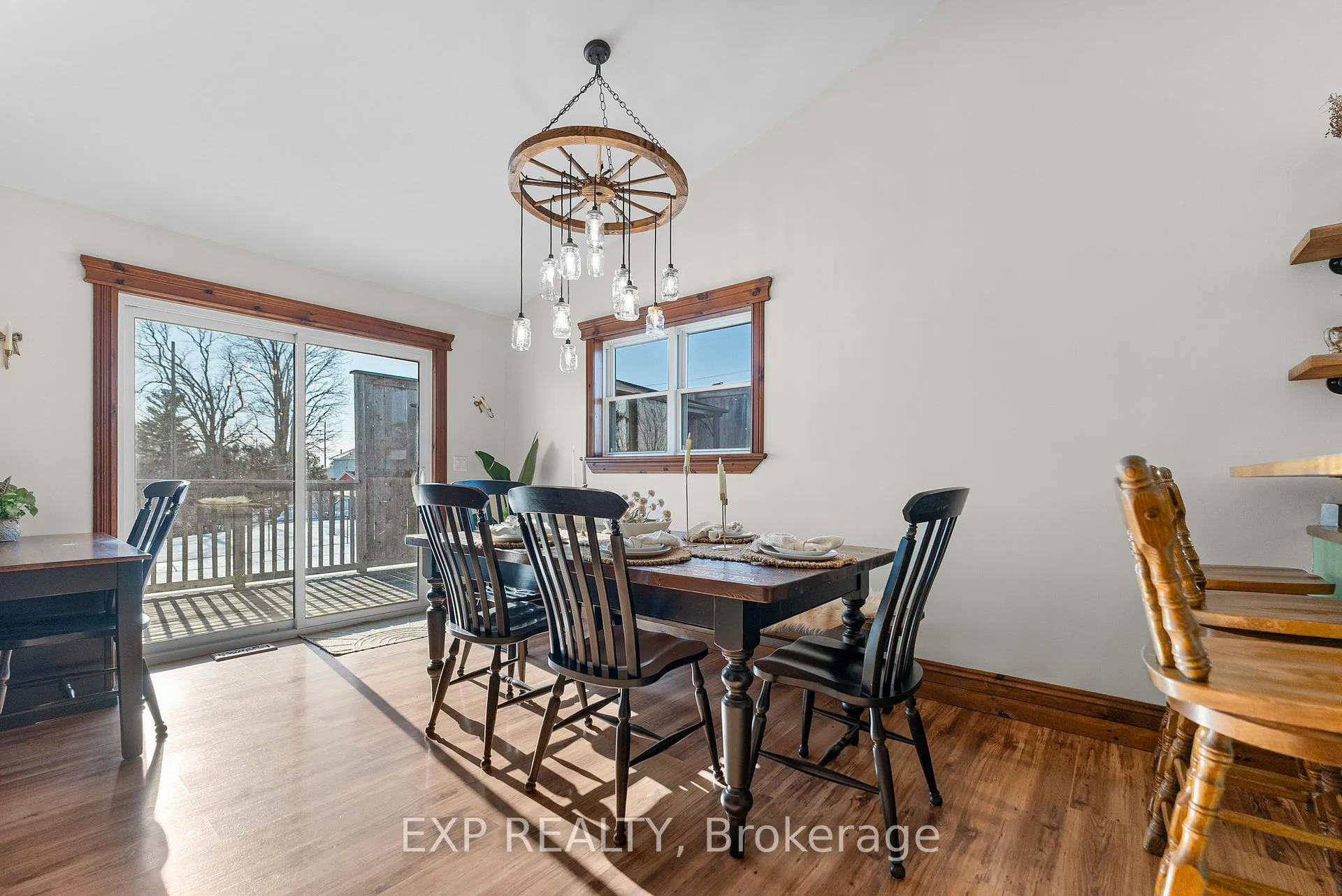 Photo 20 of 260 Tasse Avenue, Renfrew — HOMEH