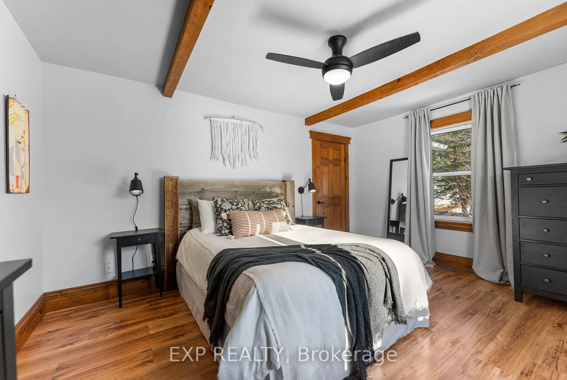 Photo 24 of 260 Tasse Avenue, Renfrew — HOMEH