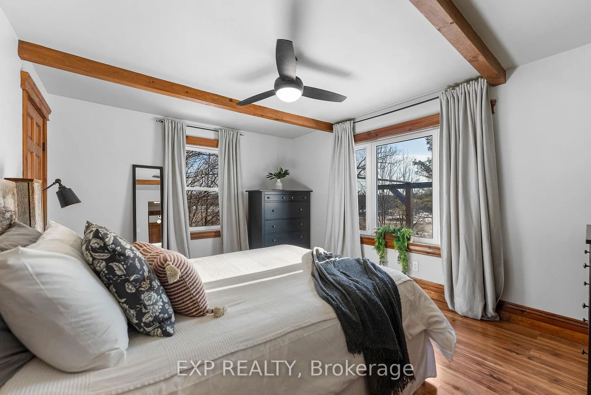 Photo 25 of 260 Tasse Avenue, Renfrew — HOMEH