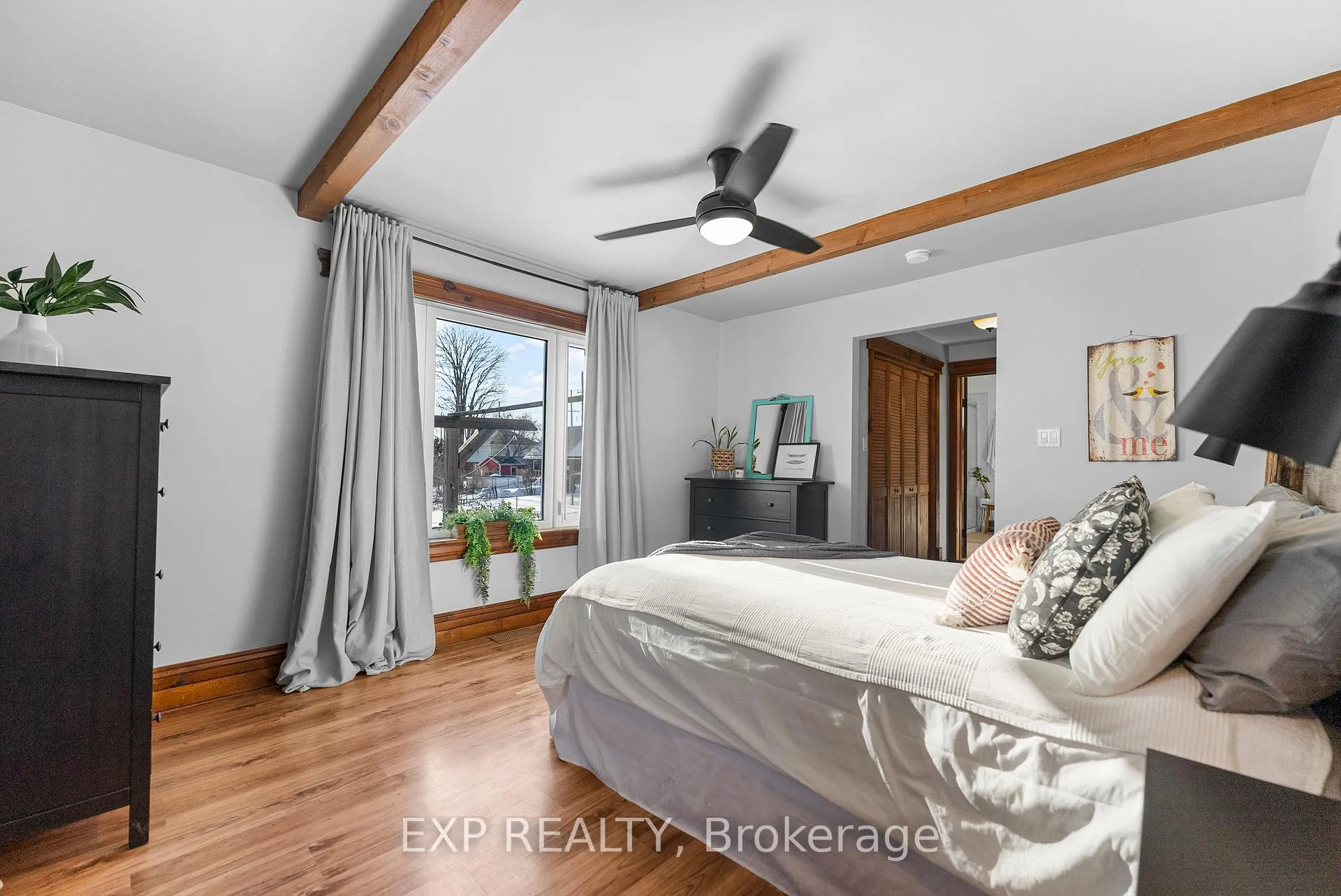 Photo 26 of 260 Tasse Avenue, Renfrew — HOMEH