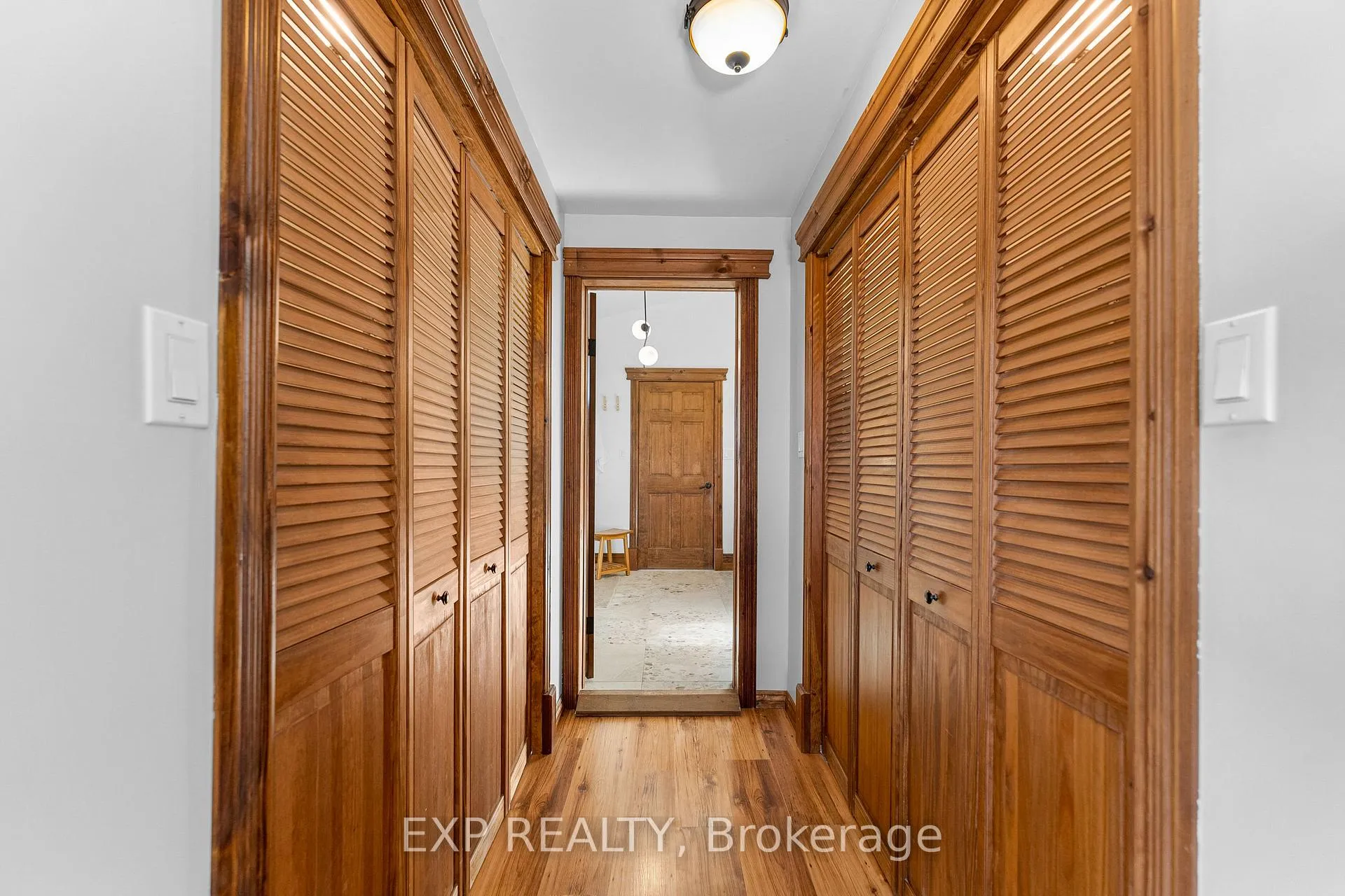 Photo 27 of 260 Tasse Avenue, Renfrew — HOMEH