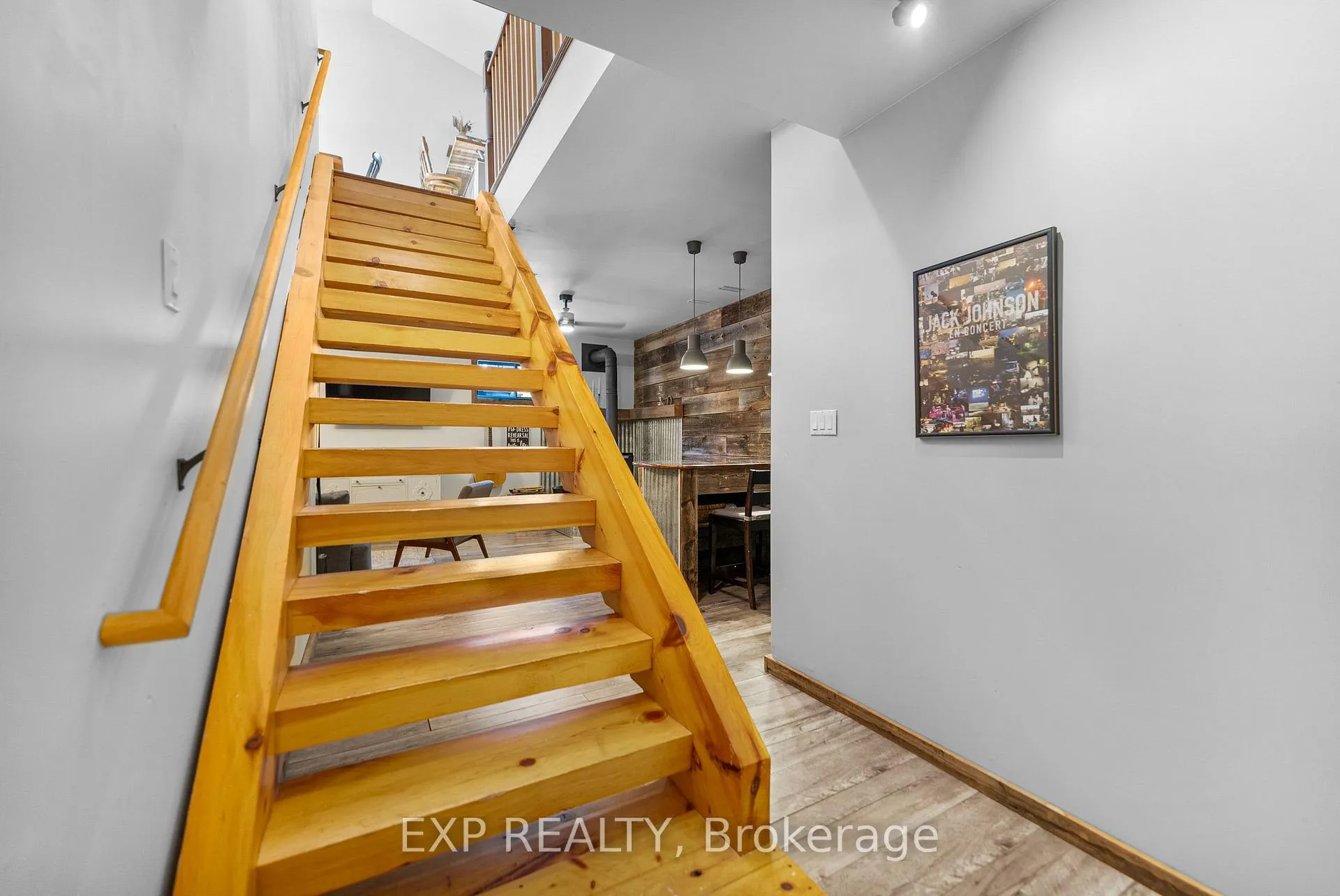 Photo 28 of 260 Tasse Avenue, Renfrew — HOMEH