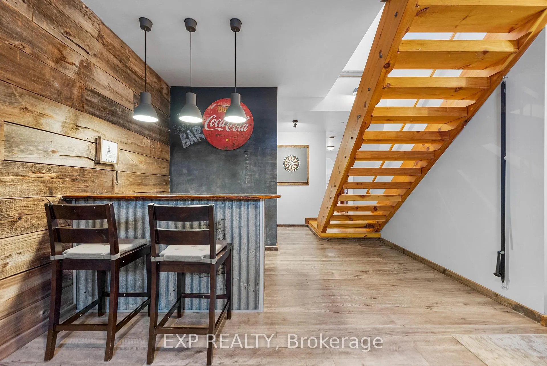 Photo 29 of 260 Tasse Avenue, Renfrew — HOMEH
