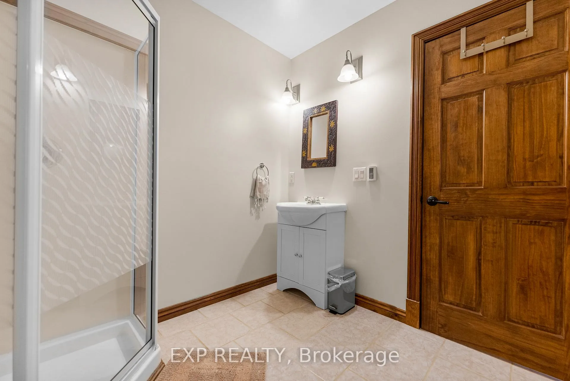 Photo 34 of 260 Tasse Avenue, Renfrew — HOMEH
