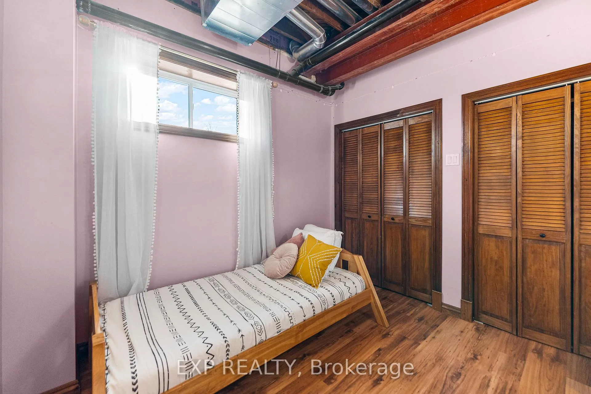 Photo 36 of 260 Tasse Avenue, Renfrew — HOMEH