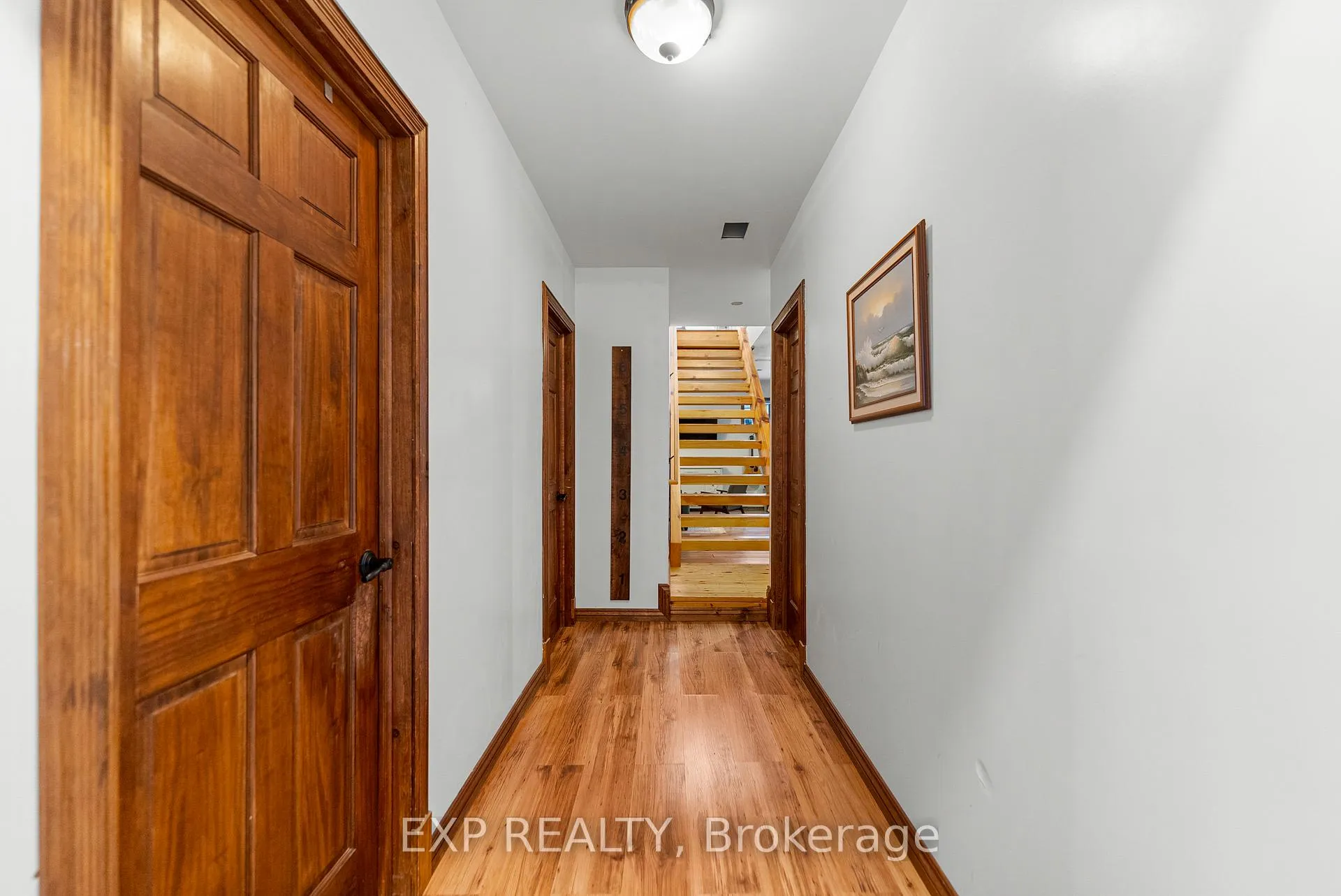 Photo 37 of 260 Tasse Avenue, Renfrew — HOMEH
